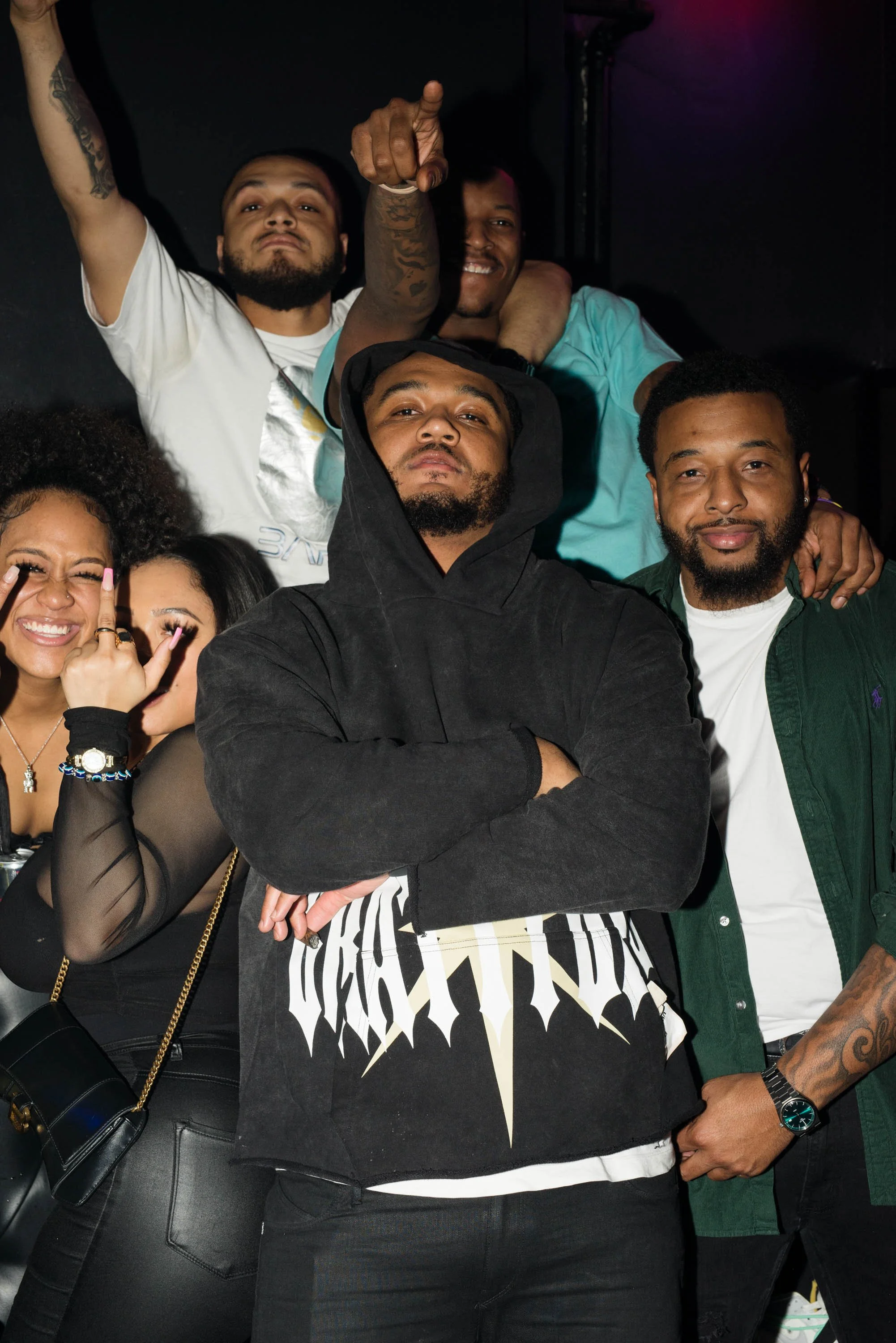 Era Social Club DJ Oreo Mar 17, 2023 10photos-124.jpg