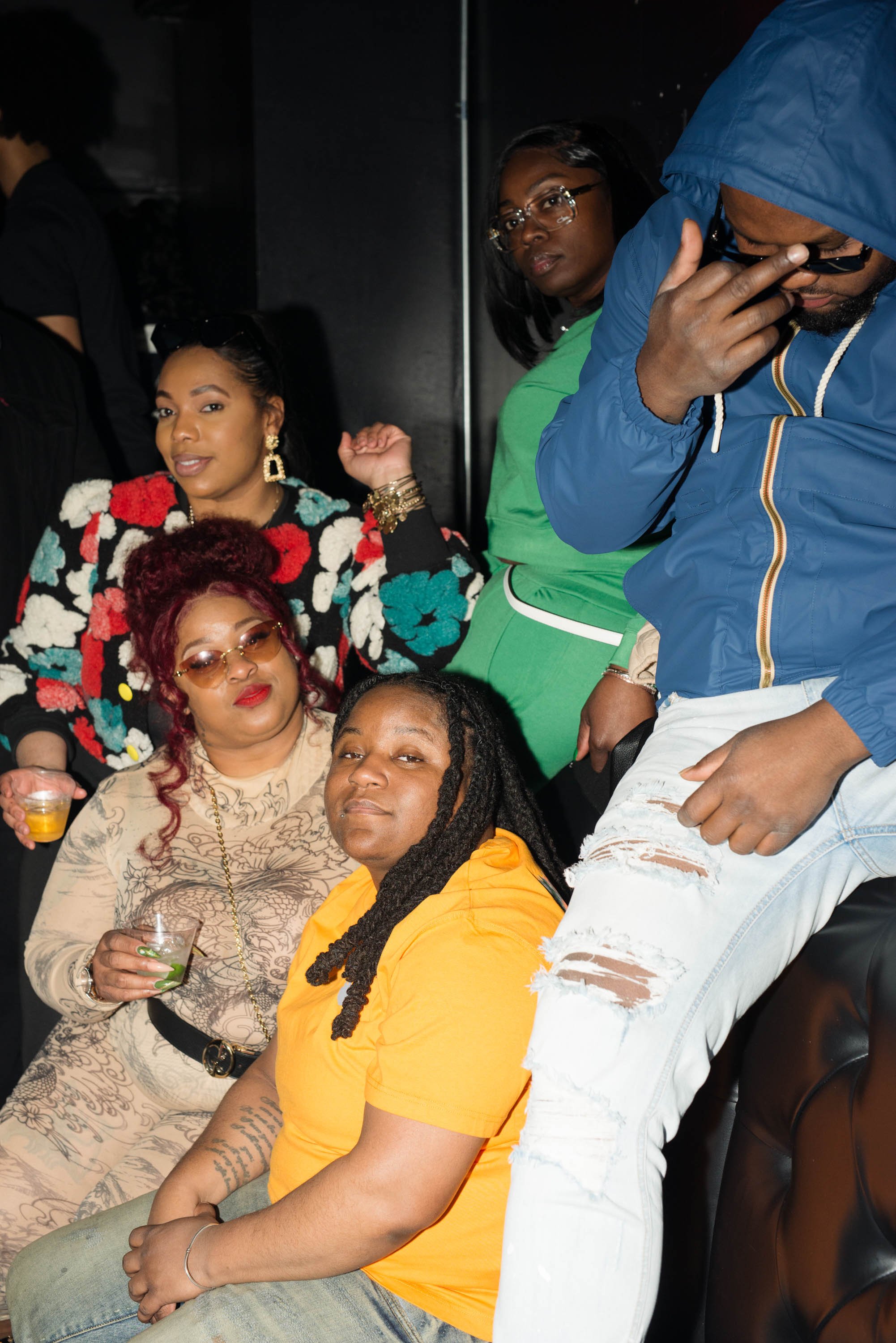 Era Social Club DJ Oreo Mar 17, 2023 10photos-127.jpg