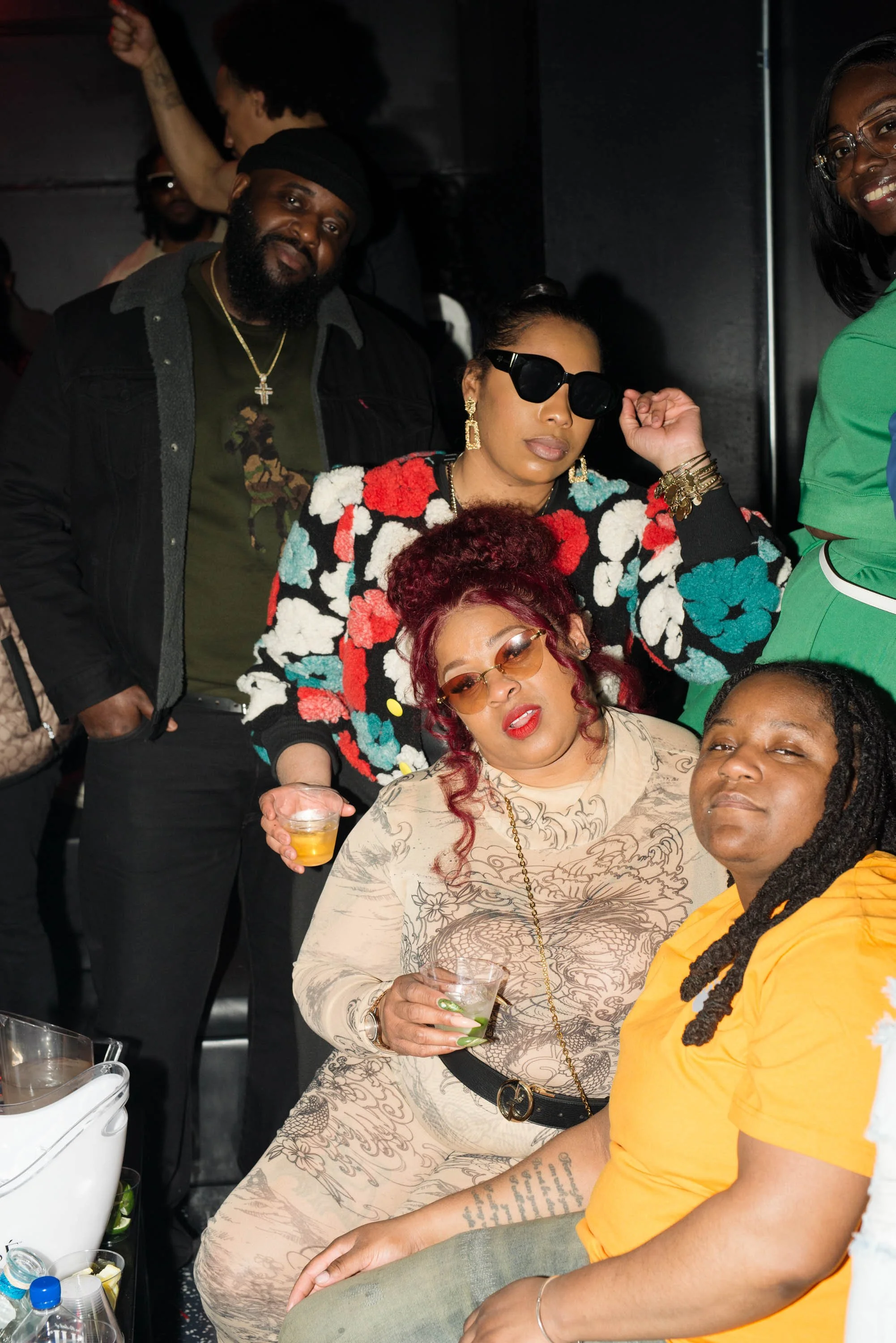 Era Social Club DJ Oreo Mar 17, 2023 10photos-128.jpg