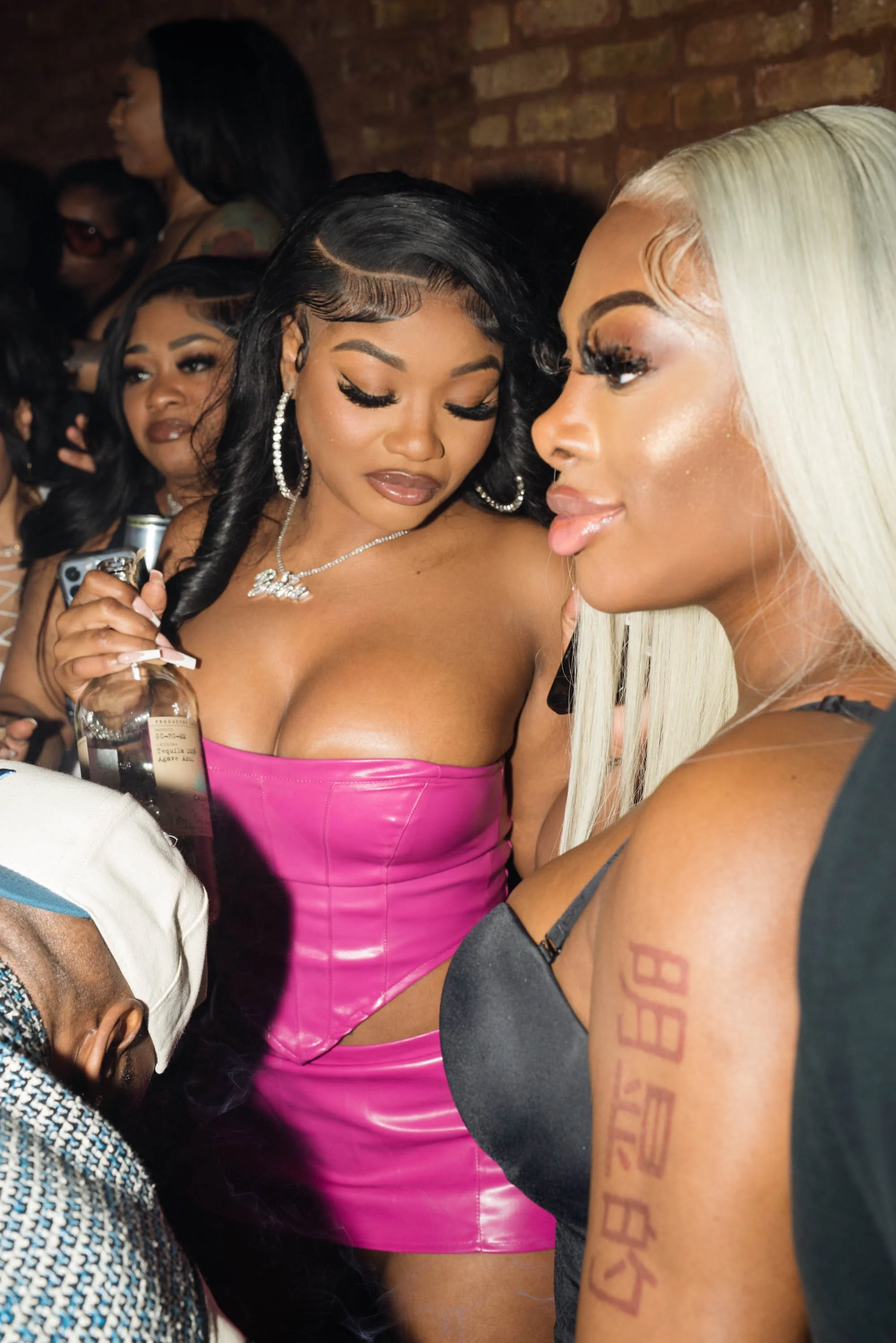 Era Social Club DJ Oreo Mar 17, 2023 10photos-131.jpg