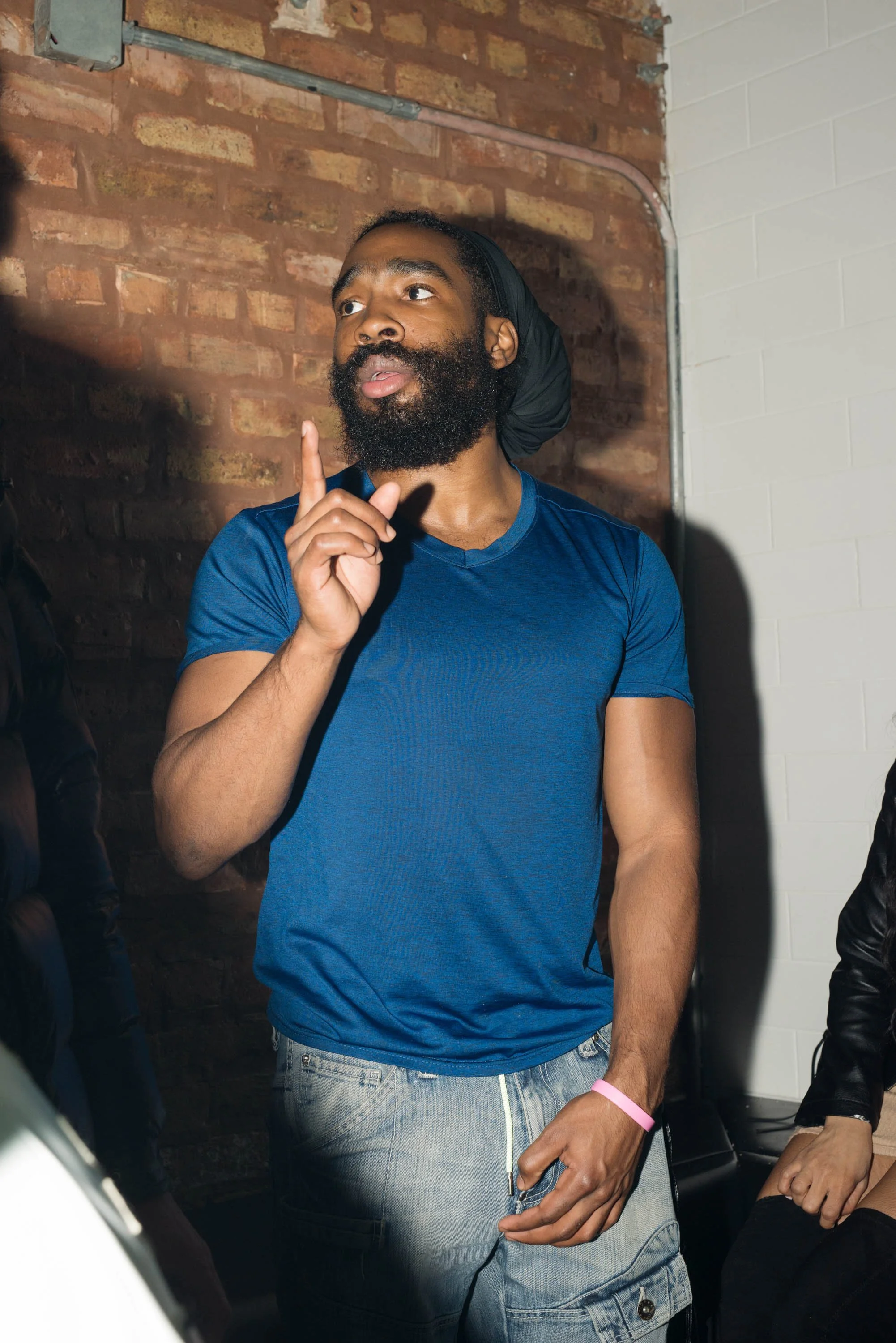 Era Social Club DJ Oreo Mar 17, 2023 10photos-133.jpg