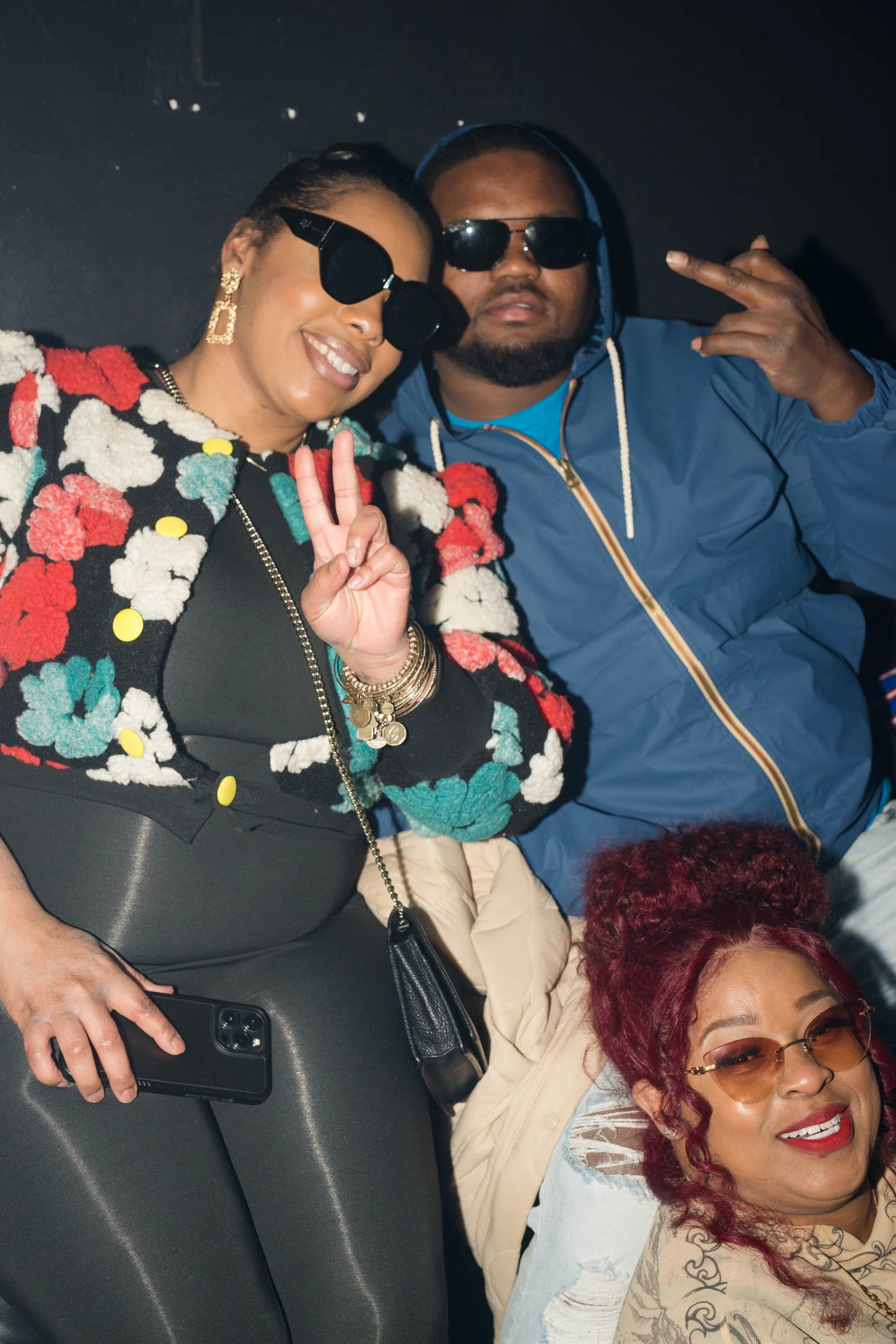 Era Social Club DJ Oreo Mar 17, 2023 10photos-137.jpg