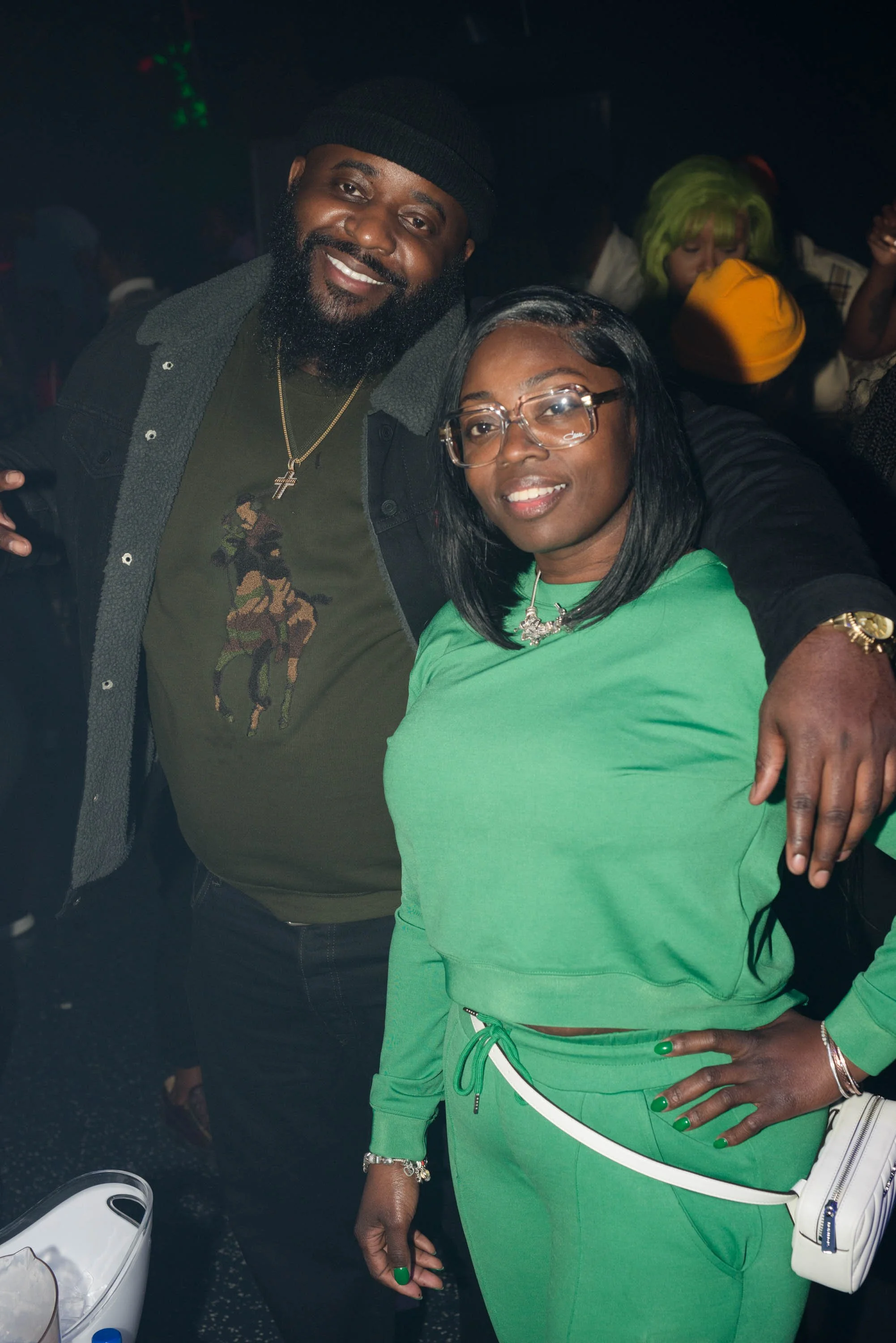 Era Social Club DJ Oreo Mar 17, 2023 10photos-138.jpg