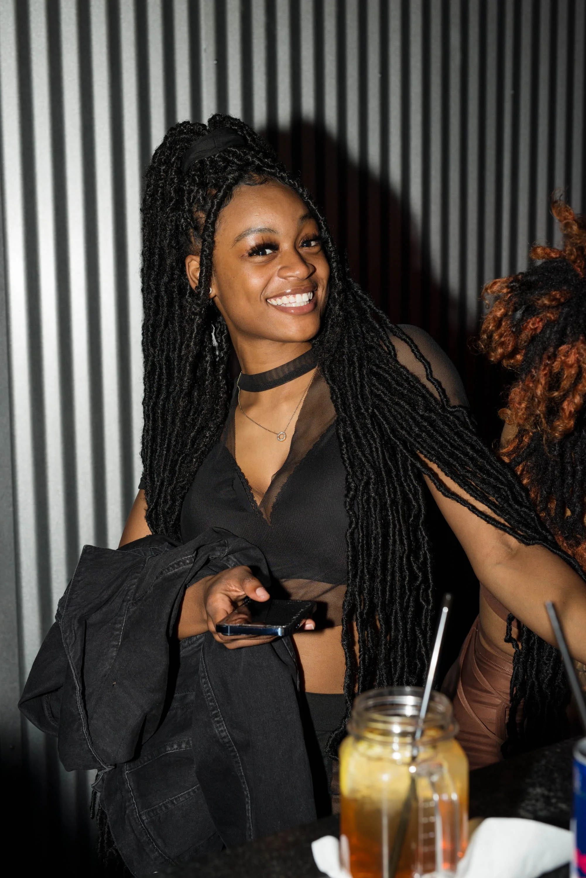 Era Social Club DJ Oreo Mar 17, 2023 10photos.jpg