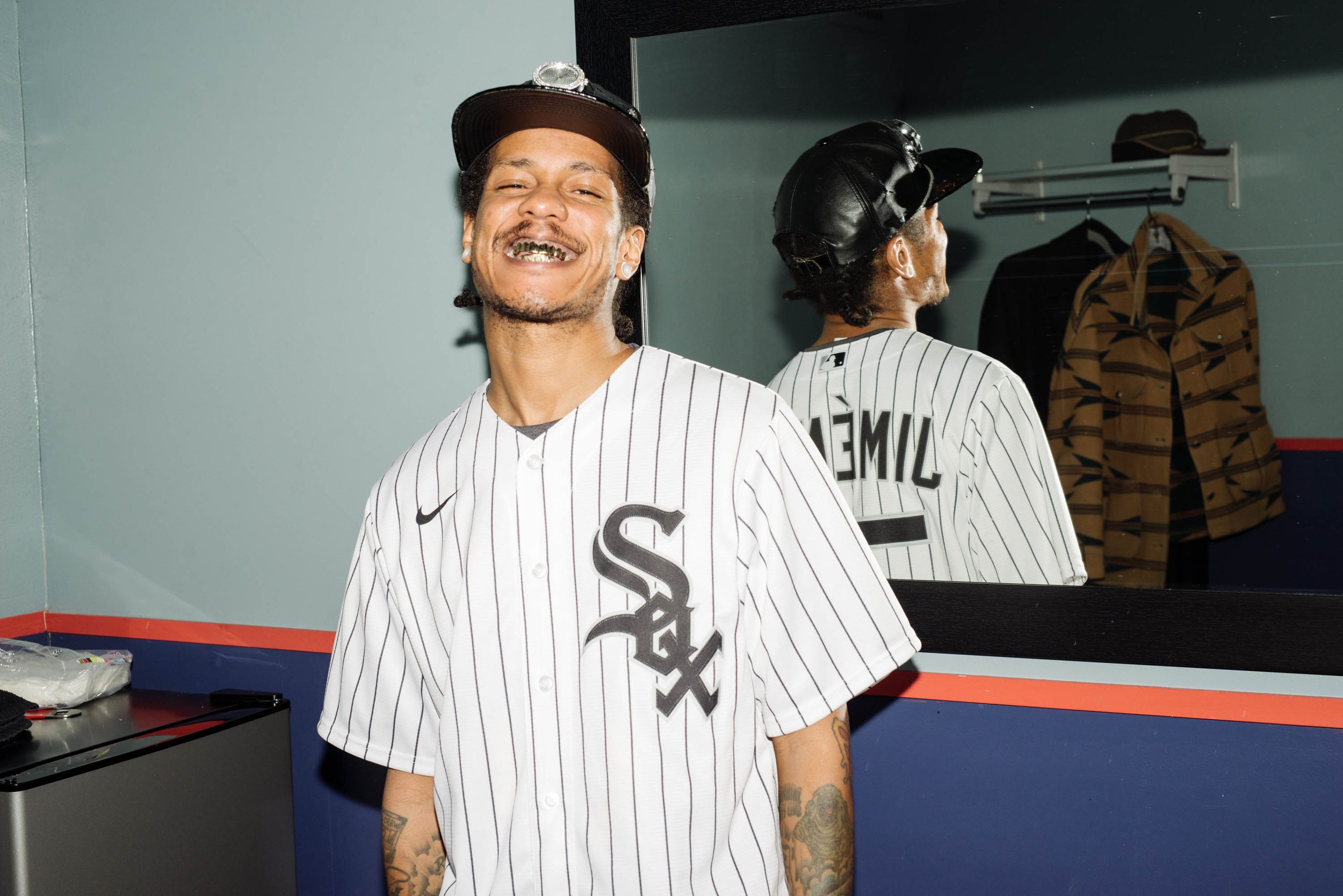 Chris Crack & Freddie Gibbs Dec 18, 2022 10photos-4.jpg