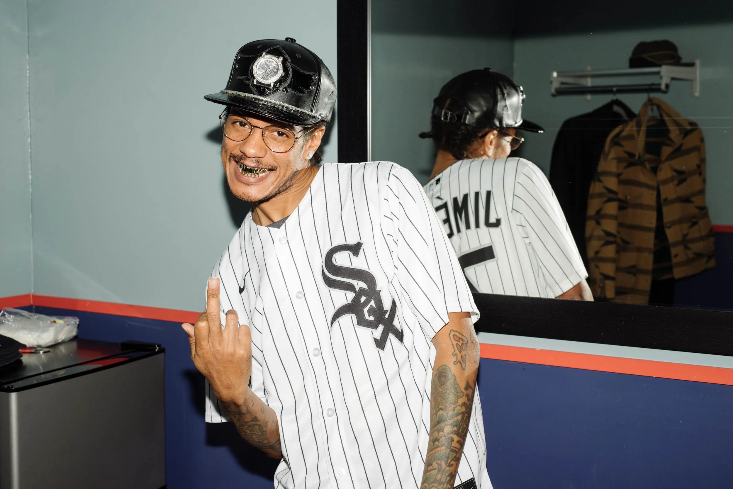 Chris Crack & Freddie Gibbs Dec 18, 2022 10photos-6.jpg