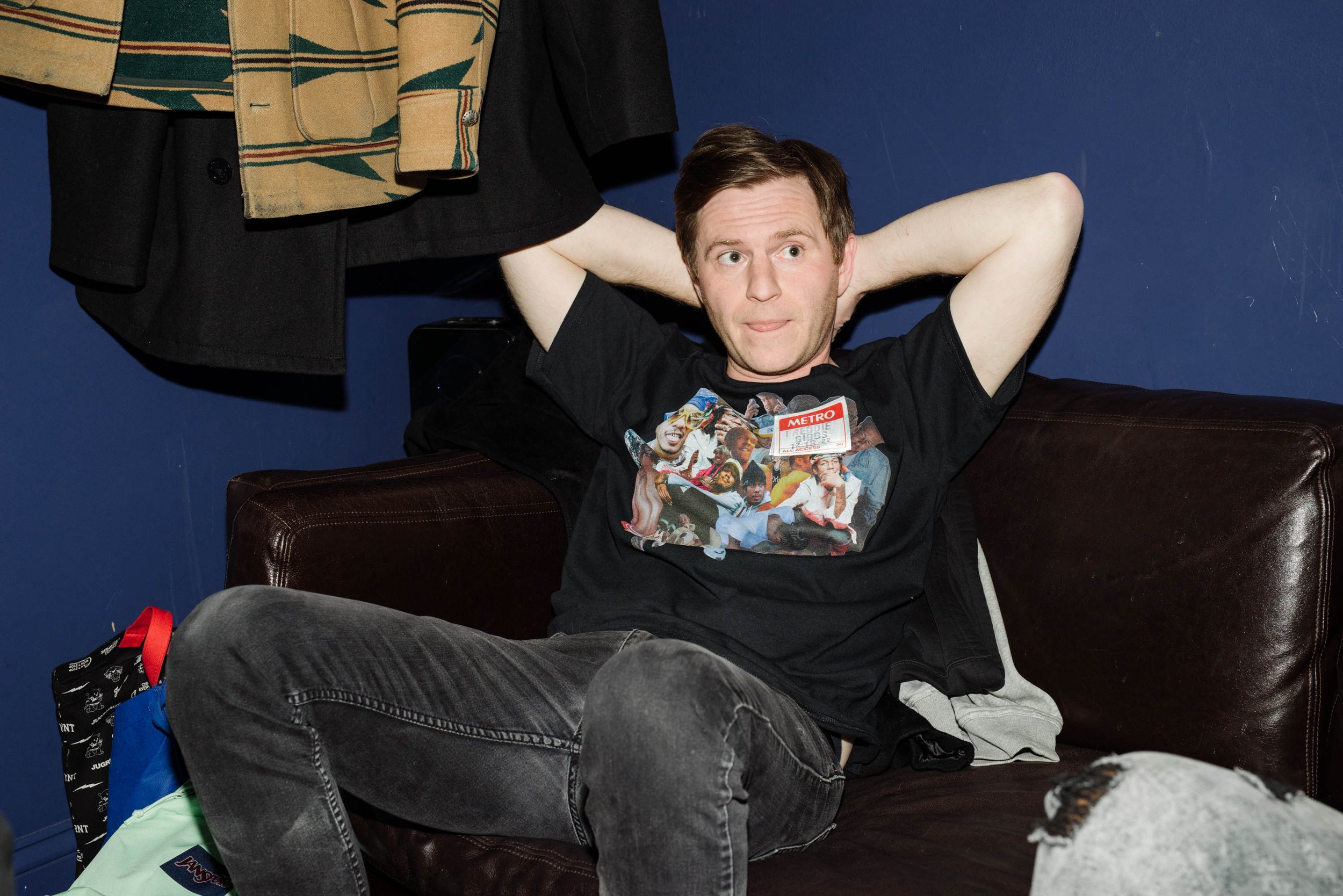 Chris Crack & Freddie Gibbs Dec 18, 2022 10photos-10.jpg