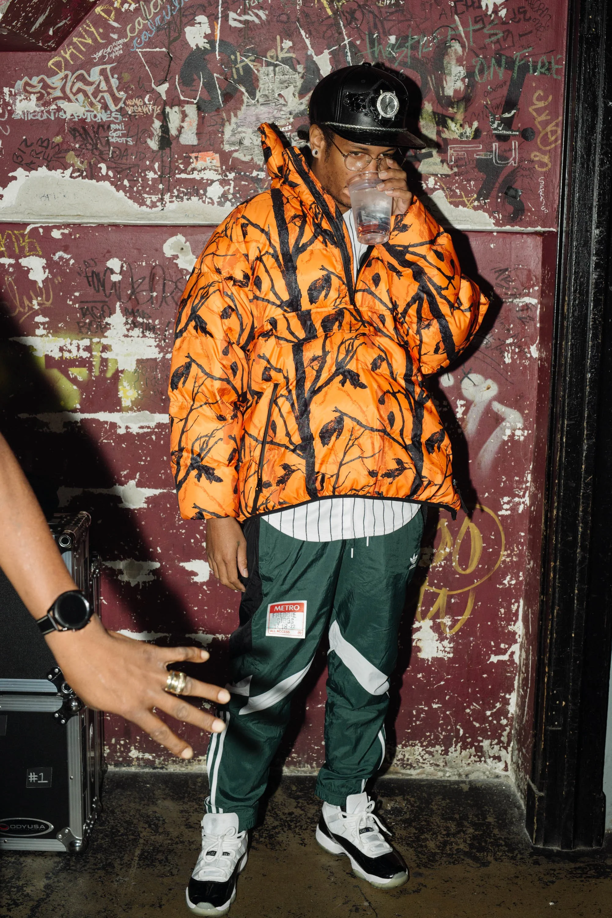 Chris Crack & Freddie Gibbs Dec 18, 2022 10photos-18.jpg