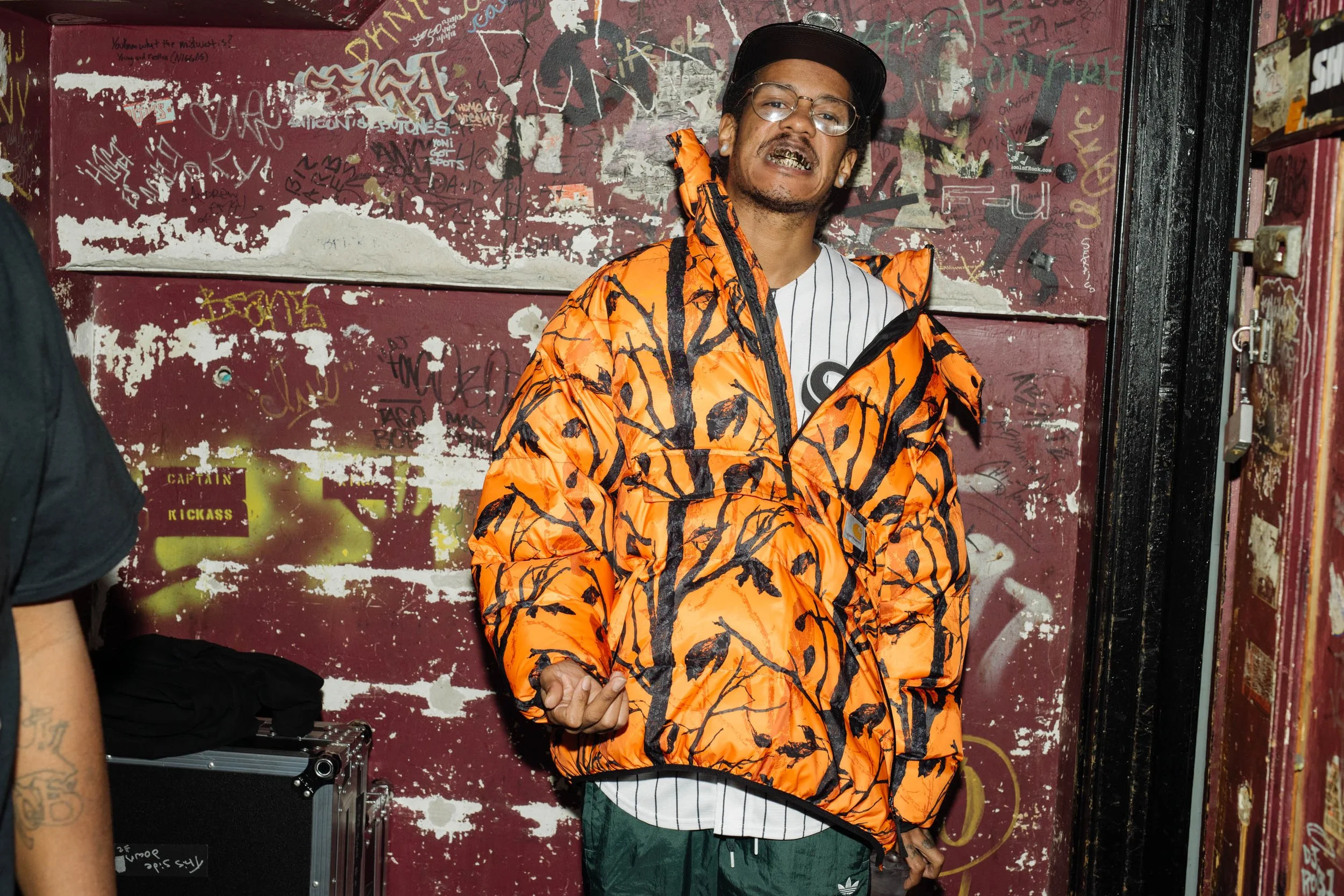 Chris Crack & Freddie Gibbs Dec 18, 2022 10photos-19.jpg