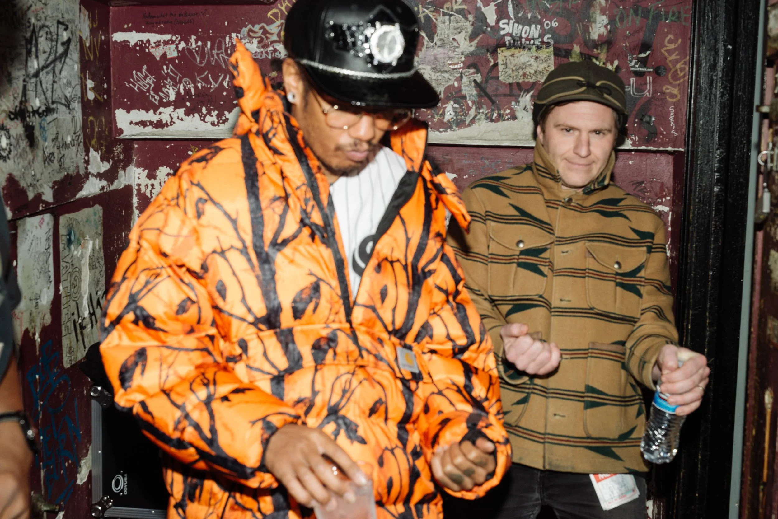 Chris Crack & Freddie Gibbs Dec 18, 2022 10photos-23.jpg