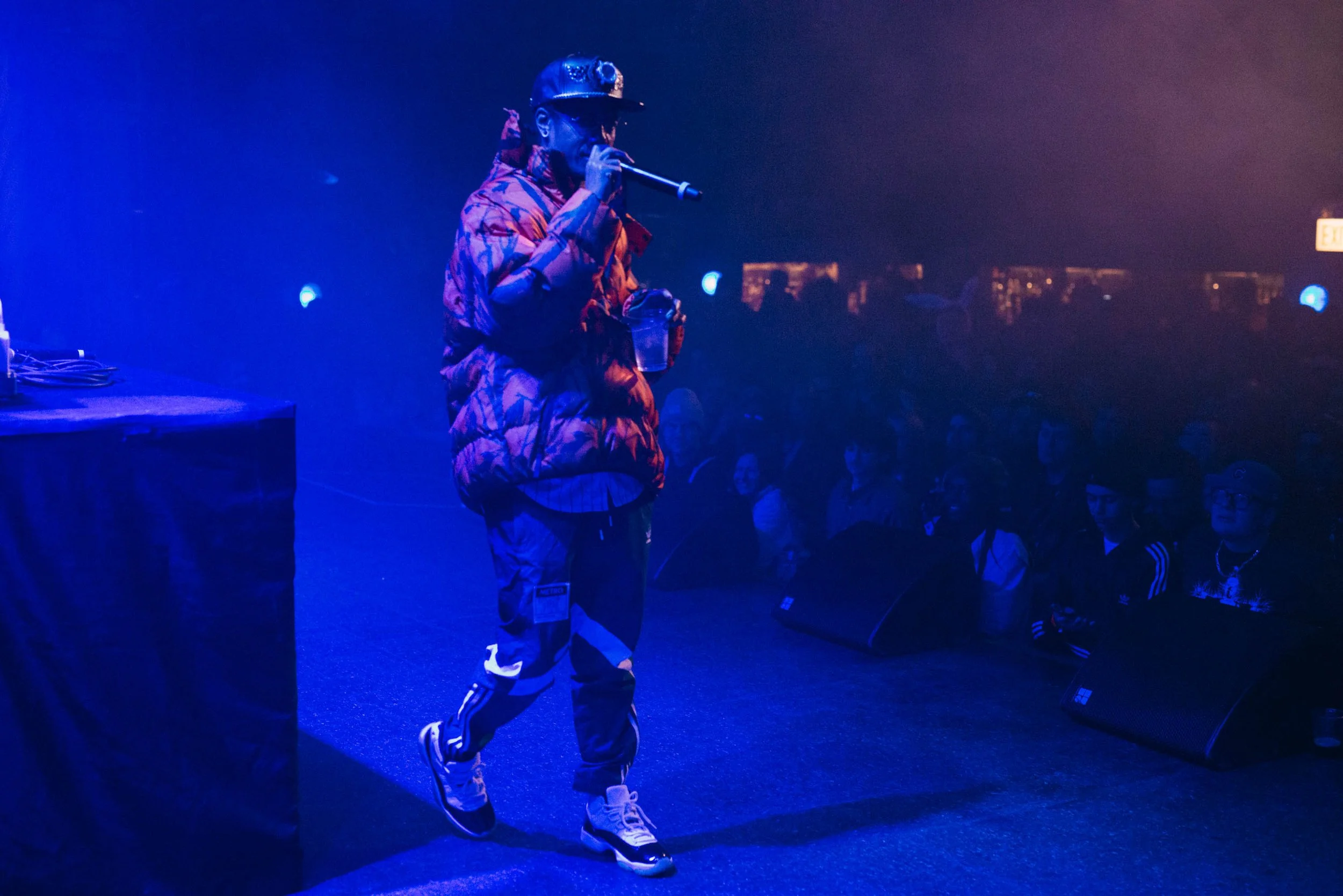 Chris Crack & Freddie Gibbs Dec 18, 2022 10photos-24.jpg