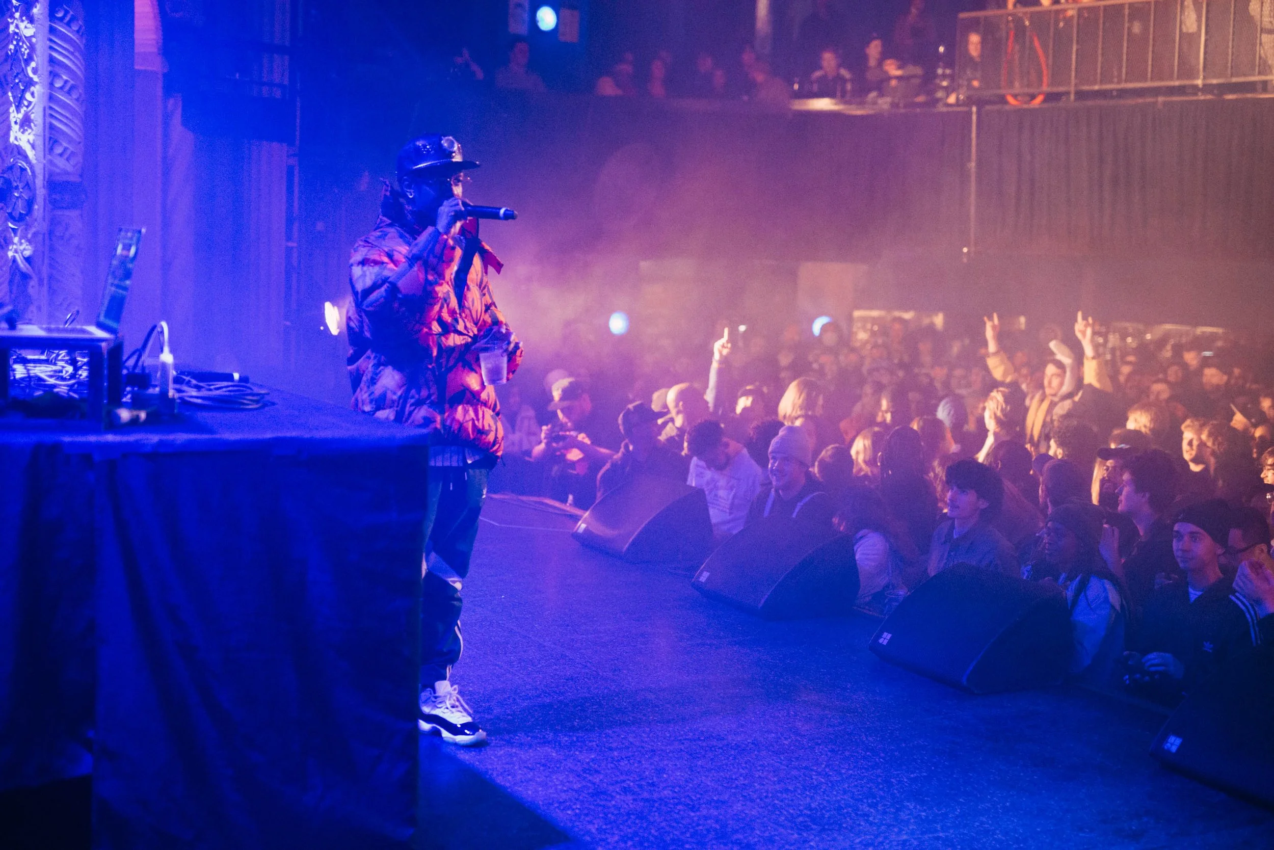 Chris Crack & Freddie Gibbs Dec 18, 2022 10photos-25.jpg