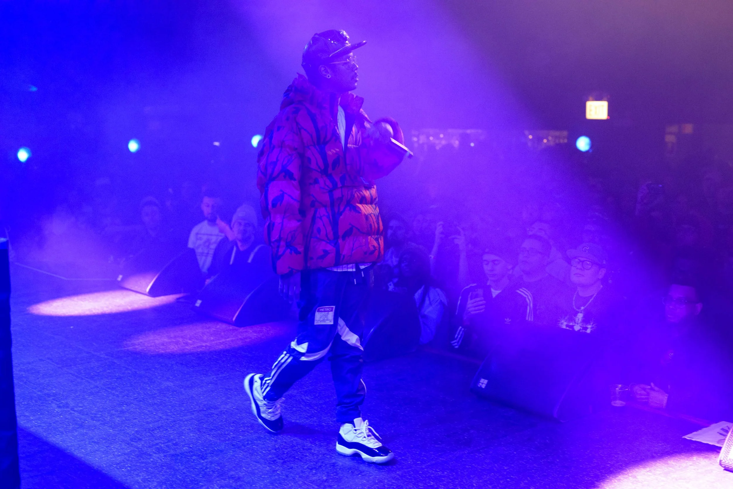 Chris Crack & Freddie Gibbs Dec 18, 2022 10photos-28.jpg