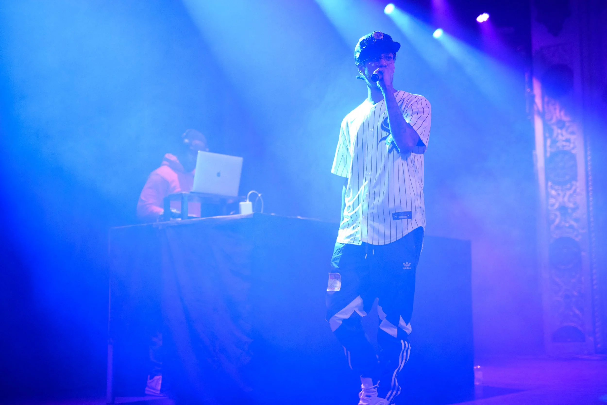 Chris Crack & Freddie Gibbs Dec 18, 2022 10photos-33.jpg