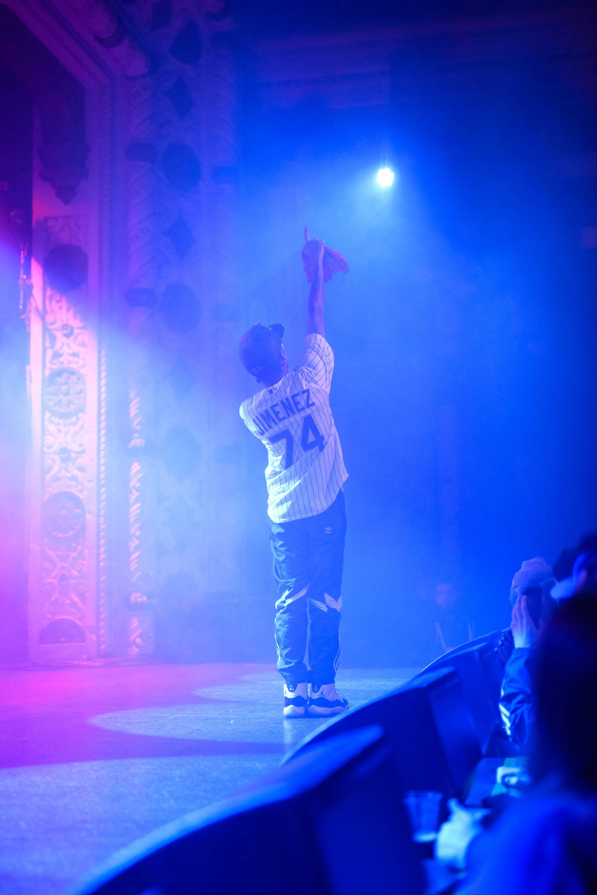 Chris Crack & Freddie Gibbs Dec 18, 2022 10photos-34.jpg