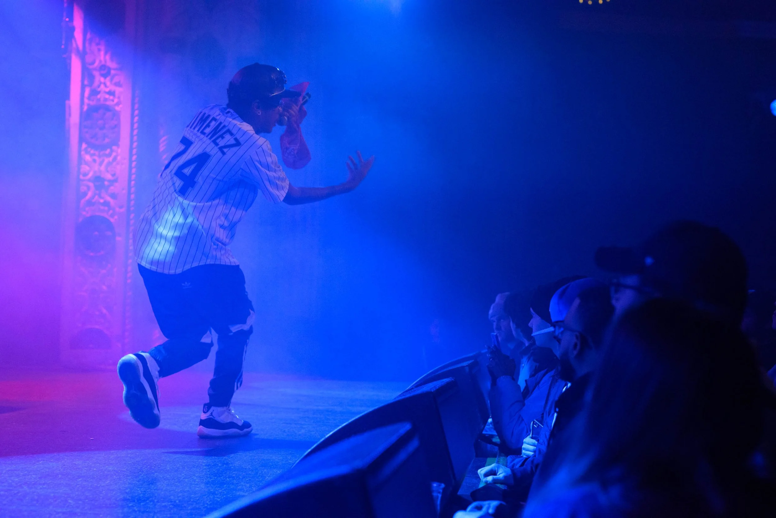 Chris Crack & Freddie Gibbs Dec 18, 2022 10photos-36.jpg