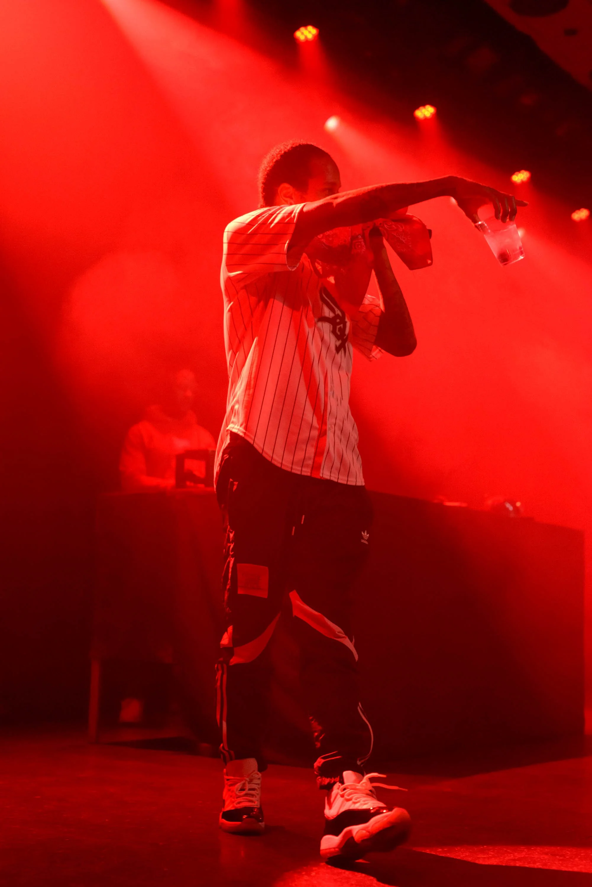 Chris Crack & Freddie Gibbs Dec 18, 2022 10photos-37.jpg