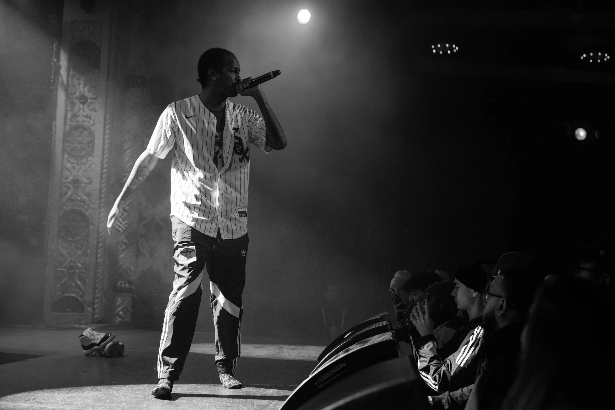 Chris Crack & Freddie Gibbs Dec 18, 2022 10photos-39.jpg