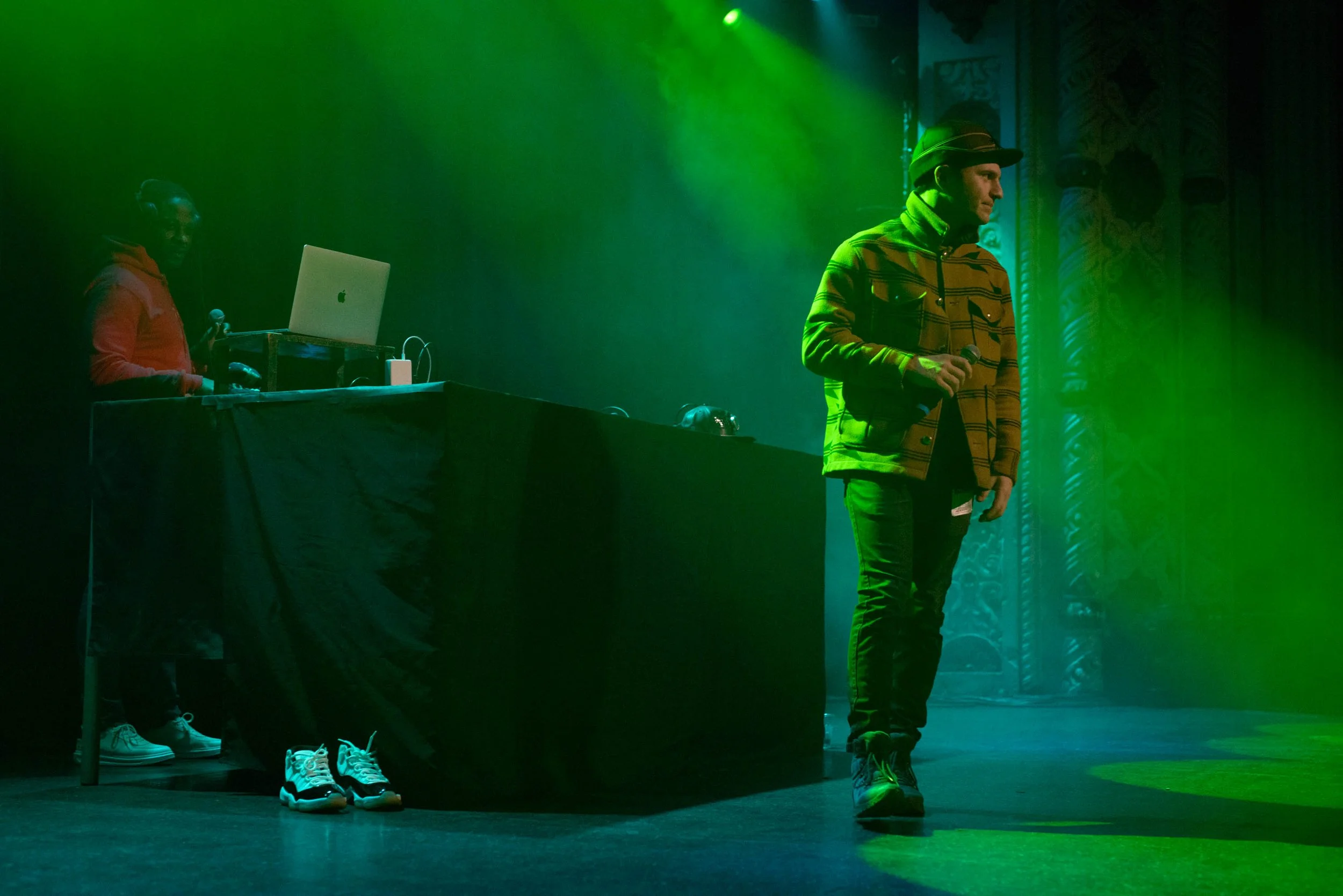 Chris Crack & Freddie Gibbs Dec 18, 2022 10photos-41.jpg