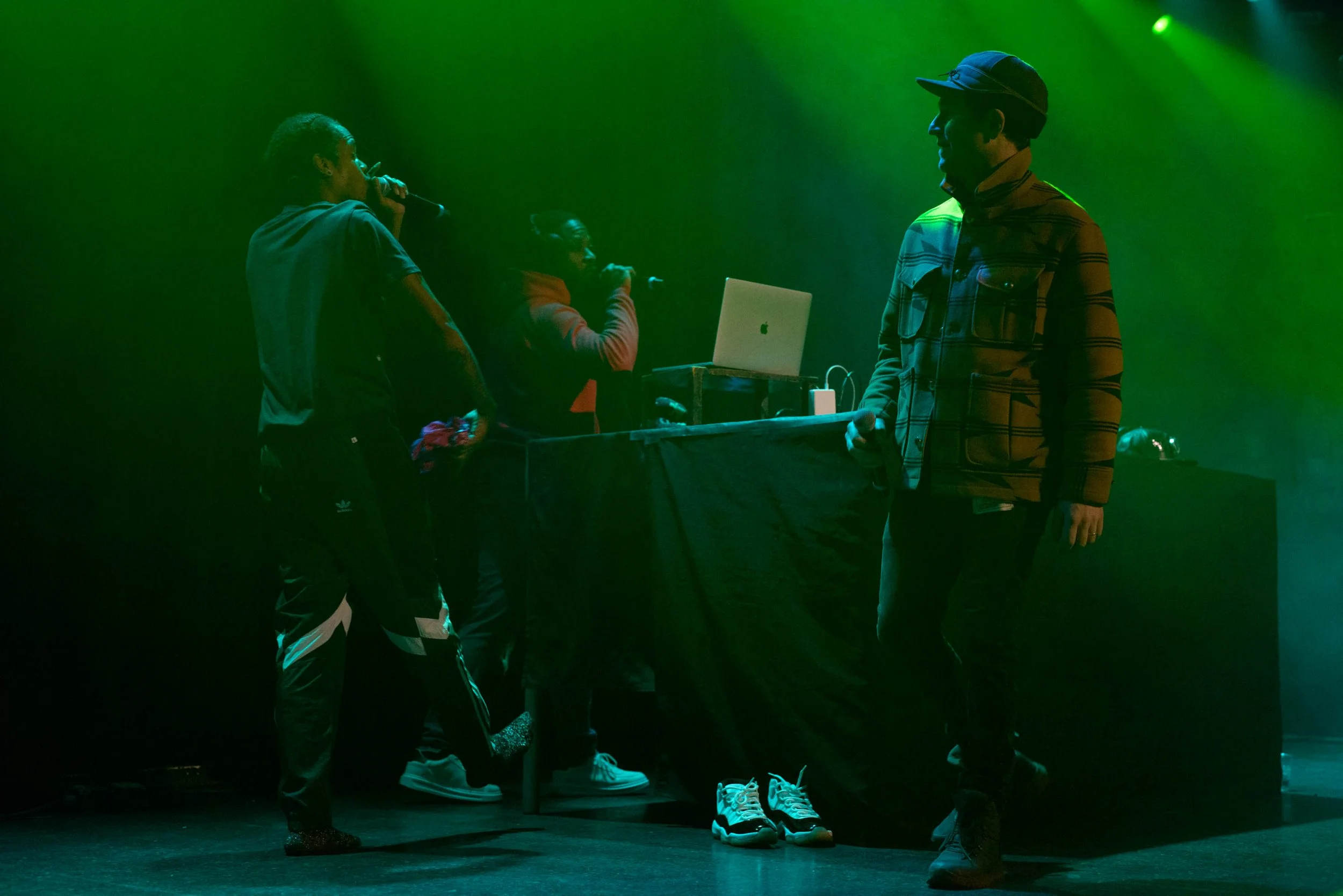 Chris Crack & Freddie Gibbs Dec 18, 2022 10photos-43.jpg