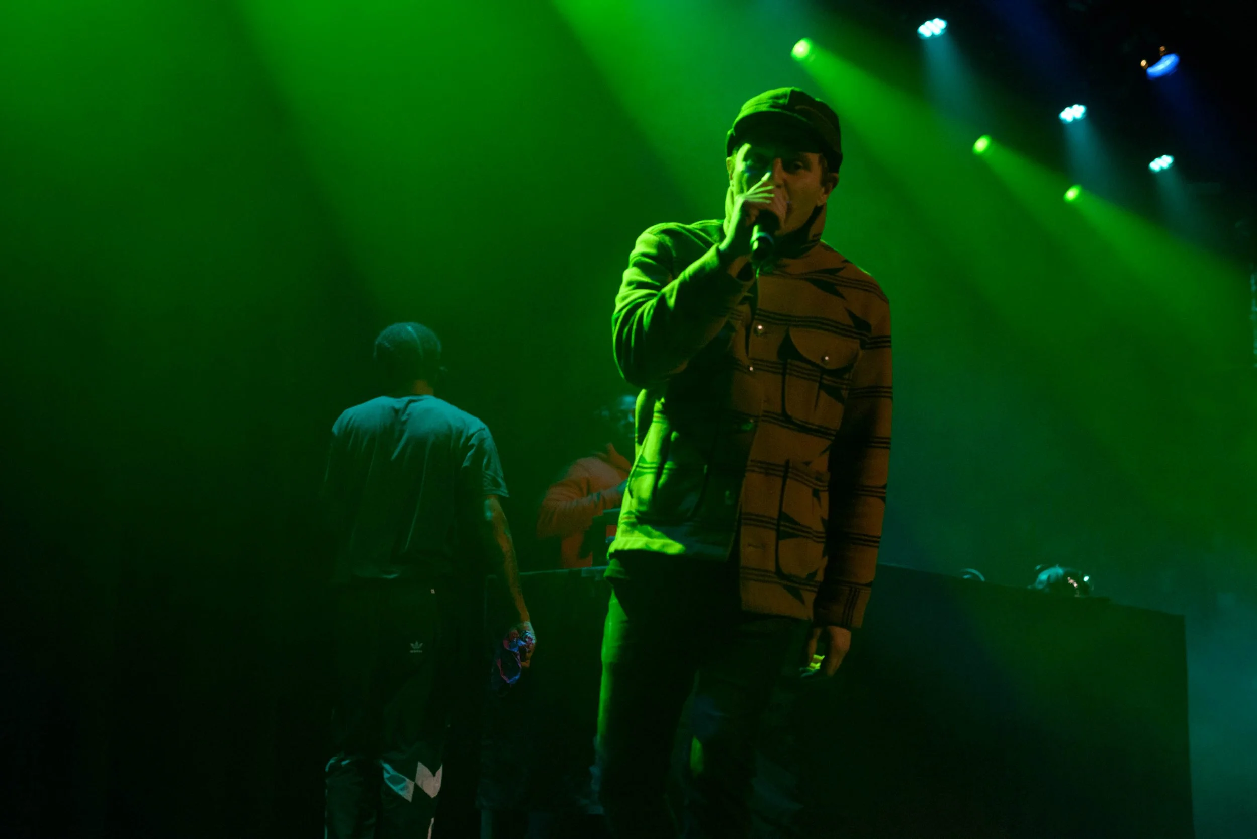 Chris Crack & Freddie Gibbs Dec 18, 2022 10photos-44.jpg