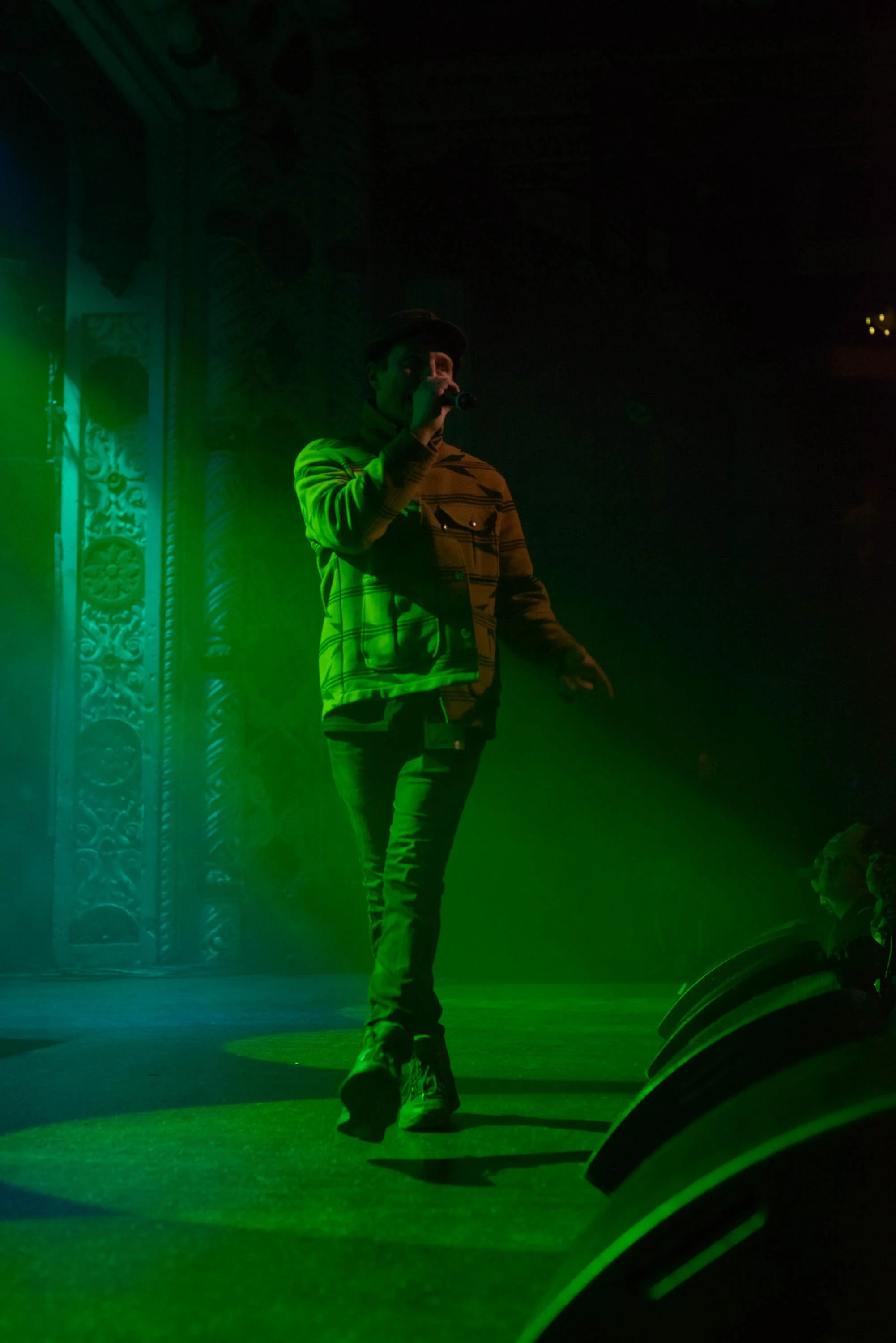 Chris Crack & Freddie Gibbs Dec 18, 2022 10photos-45.jpg