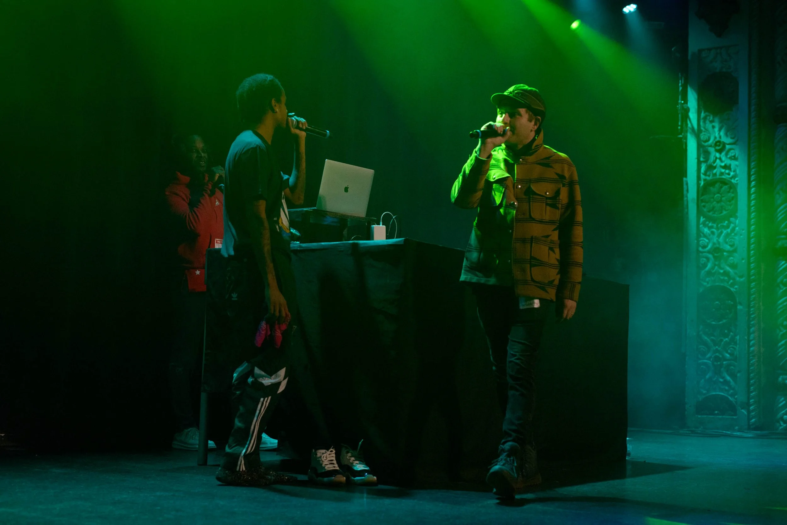 Chris Crack & Freddie Gibbs Dec 18, 2022 10photos-48.jpg