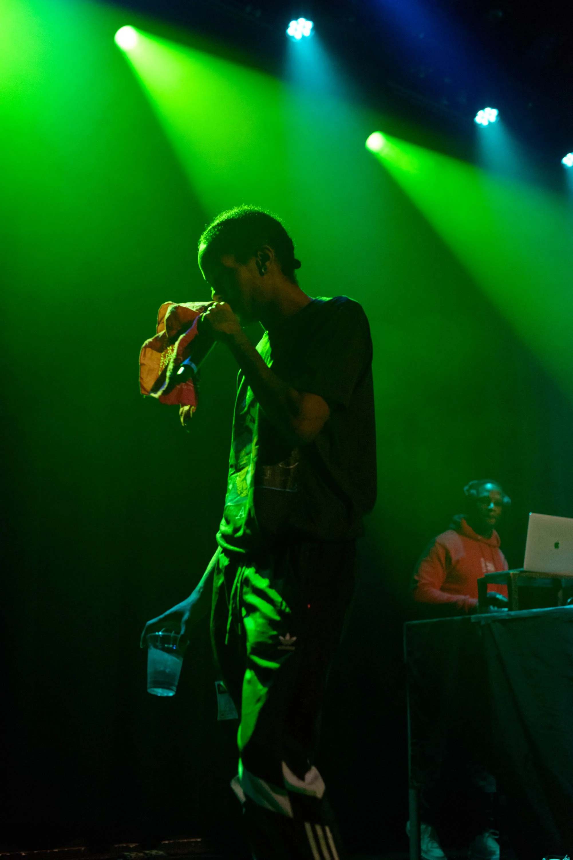 Chris Crack & Freddie Gibbs Dec 18, 2022 10photos-49.jpg