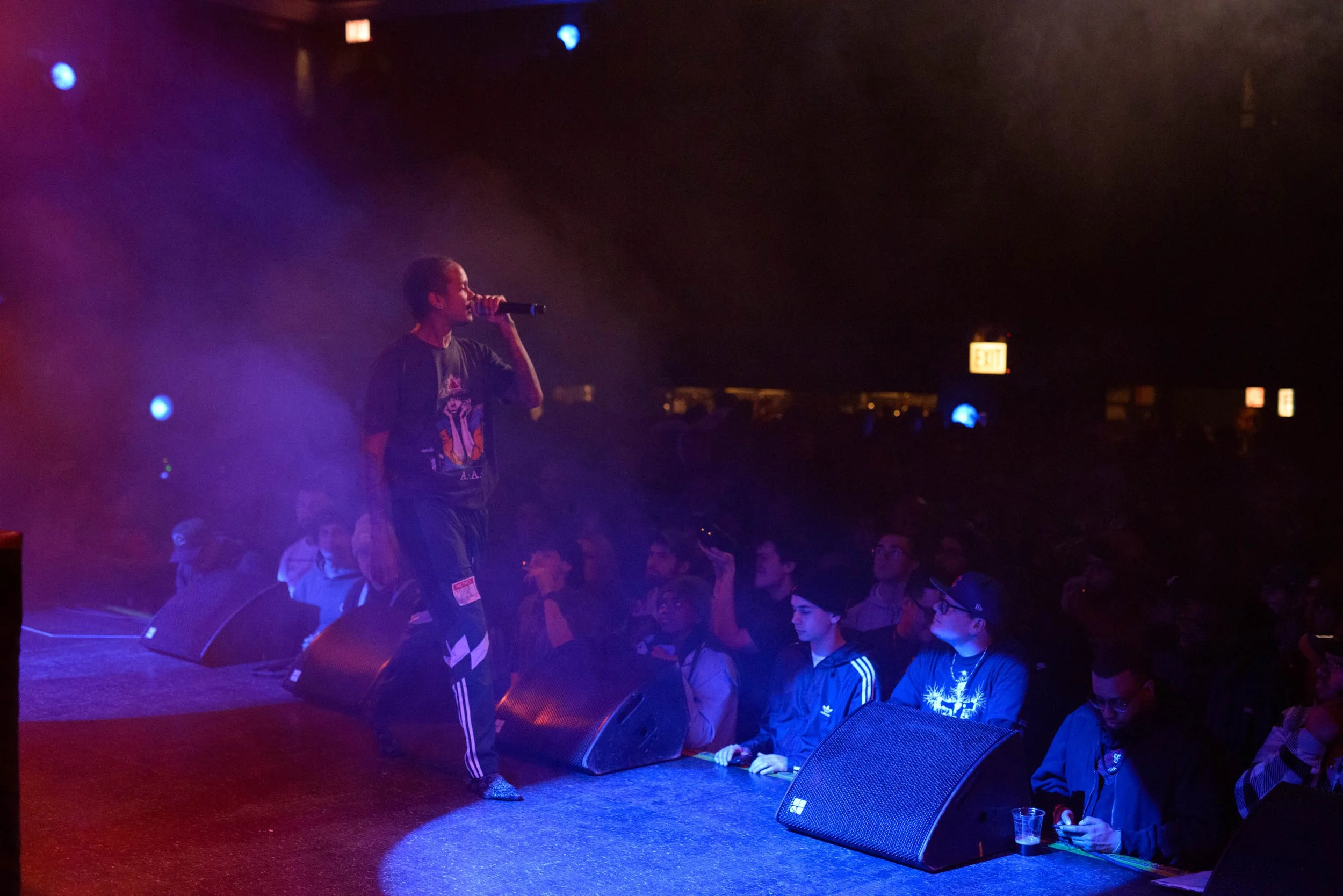 Chris Crack & Freddie Gibbs Dec 18, 2022 10photos-51.jpg