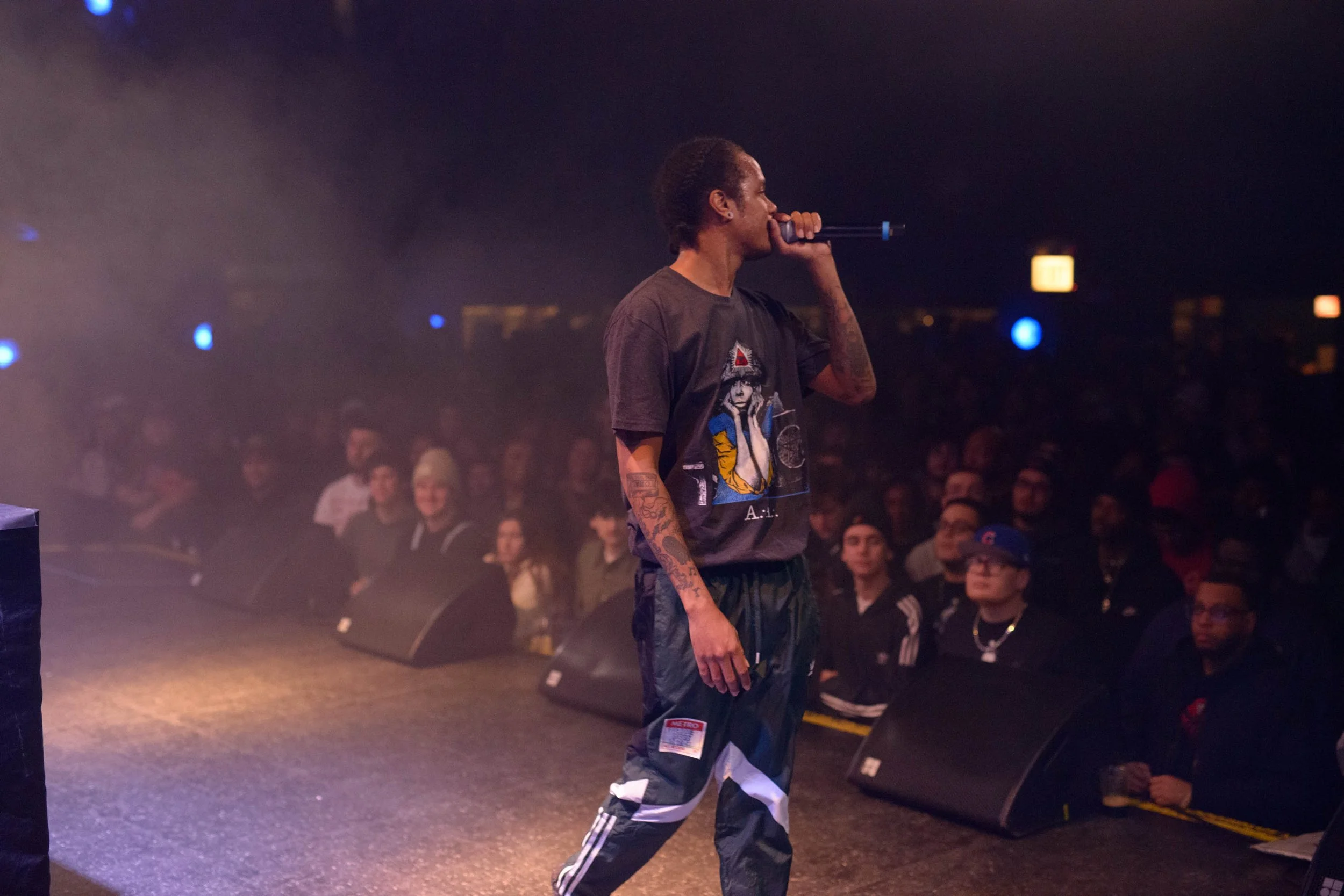 Chris Crack & Freddie Gibbs Dec 18, 2022 10photos-54.jpg