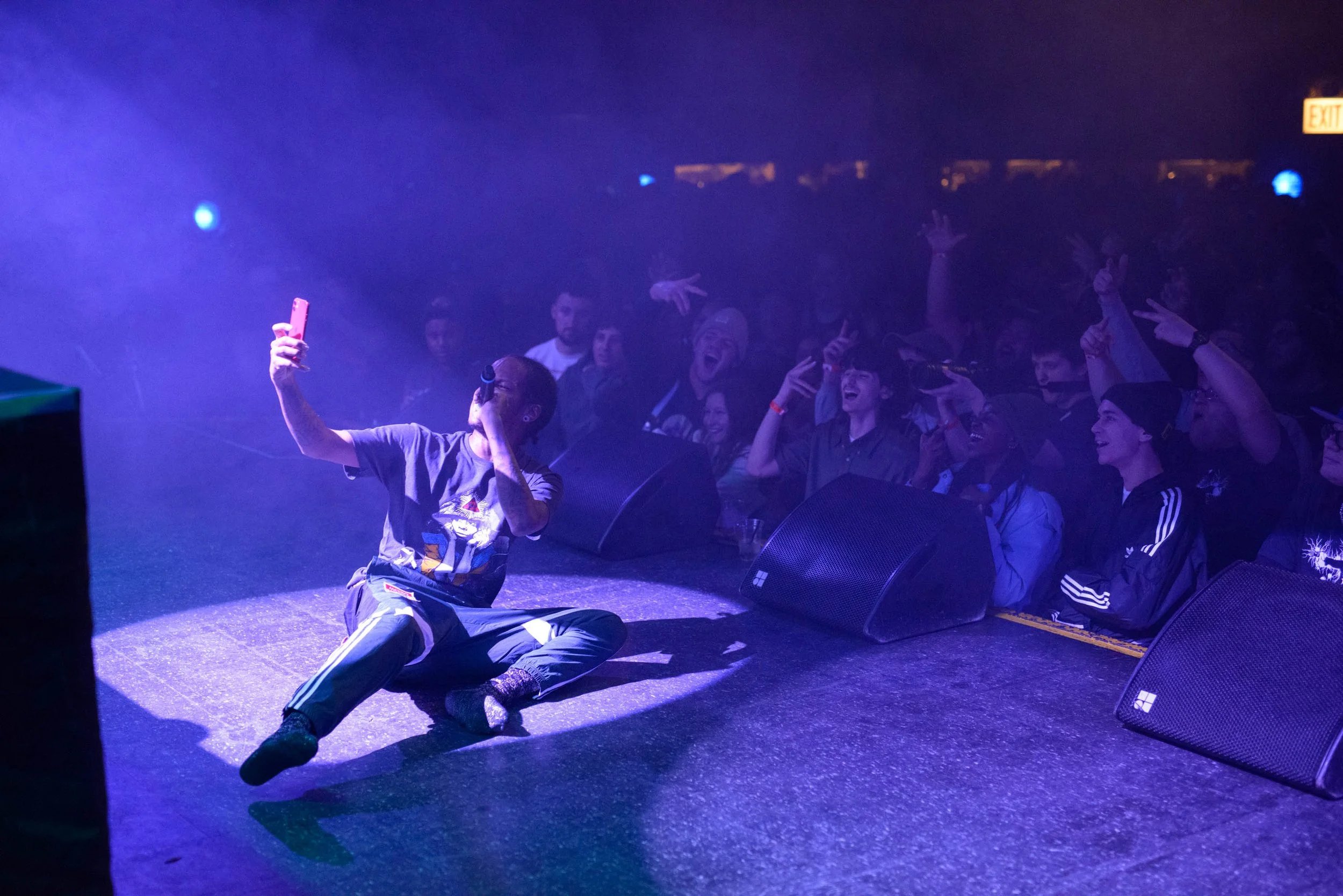 Chris Crack & Freddie Gibbs Dec 18, 2022 10photos-55.jpg