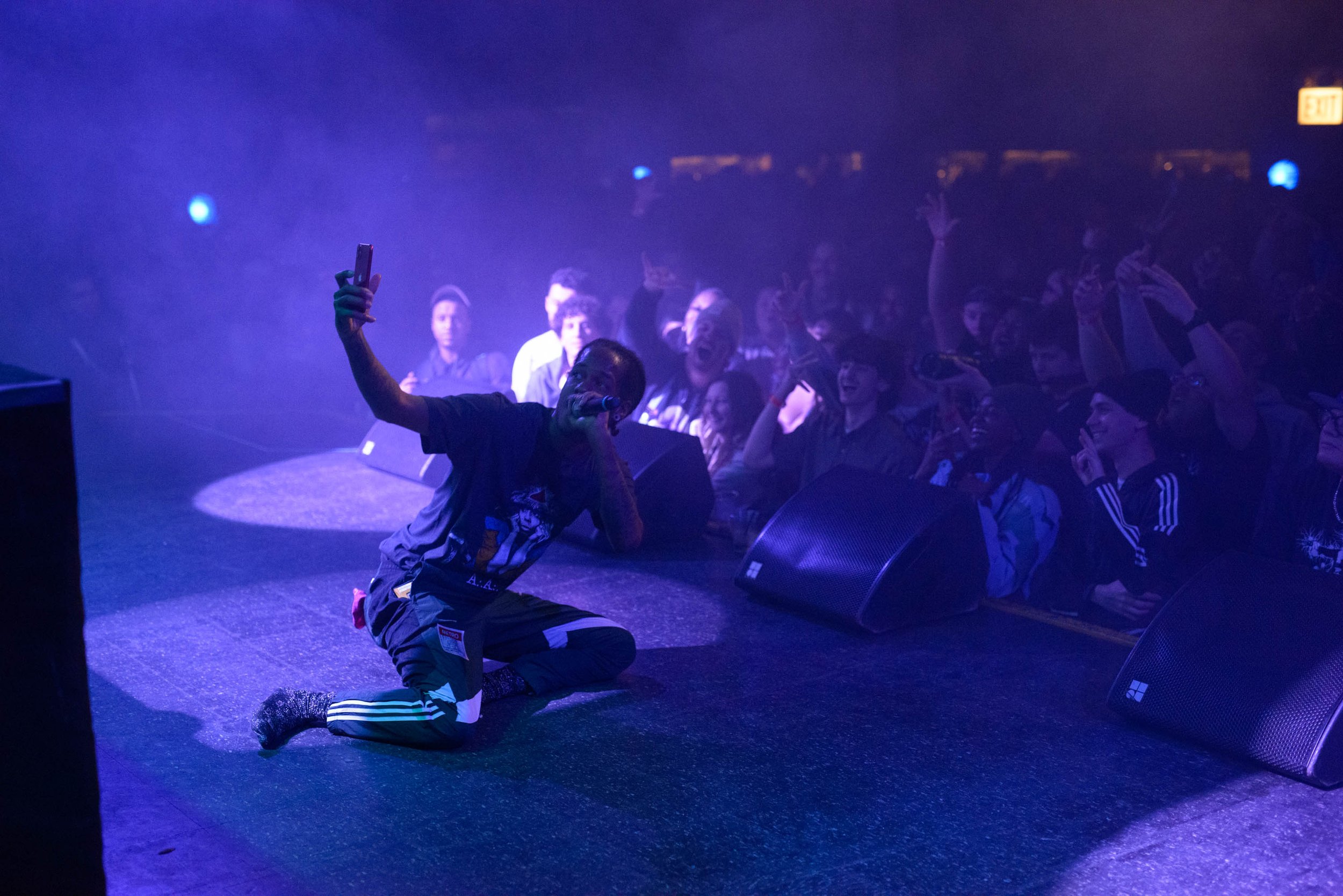 Chris Crack & Freddie Gibbs Dec 18, 2022 10photos-56.jpg