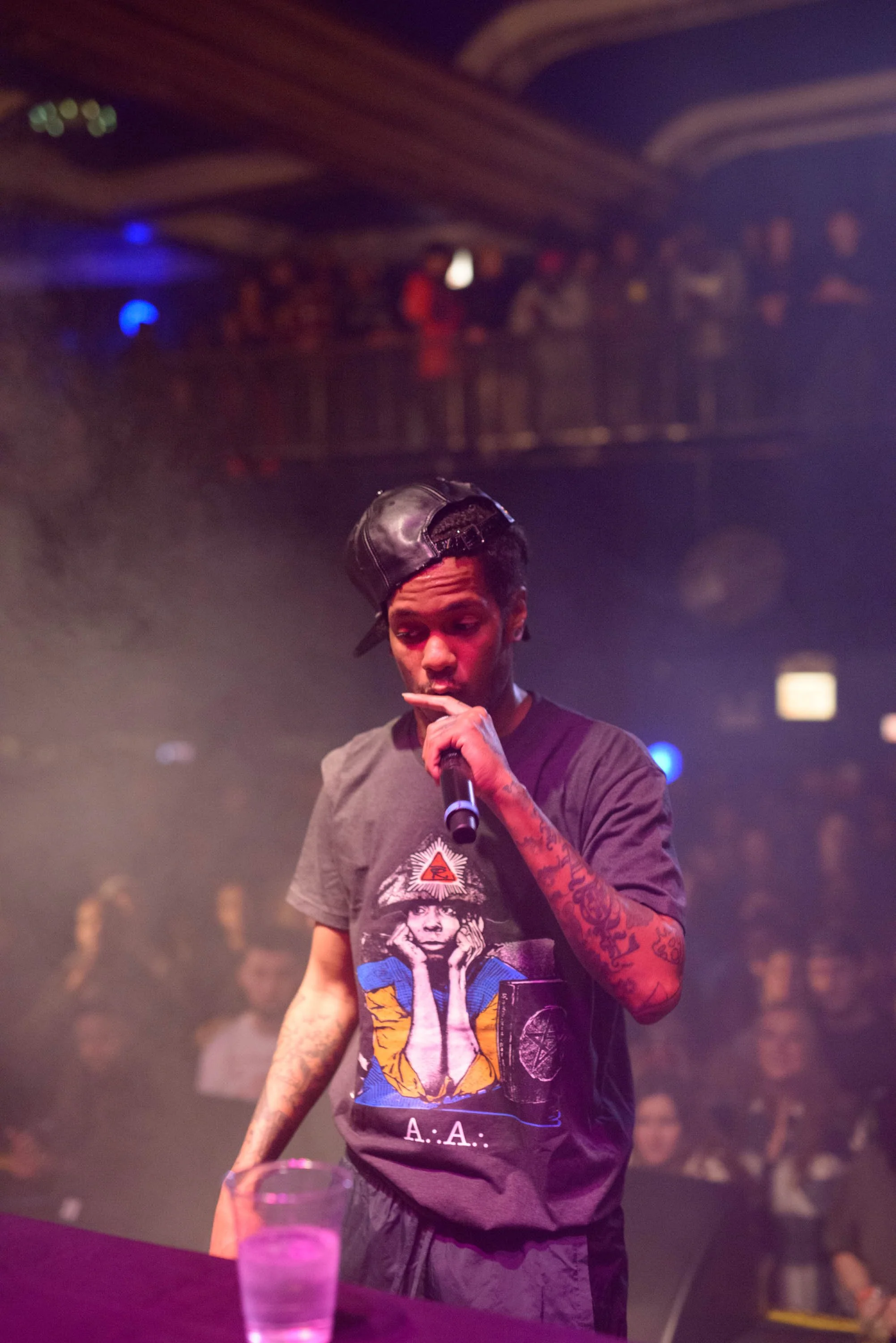 Chris Crack & Freddie Gibbs Dec 18, 2022 10photos-60.jpg