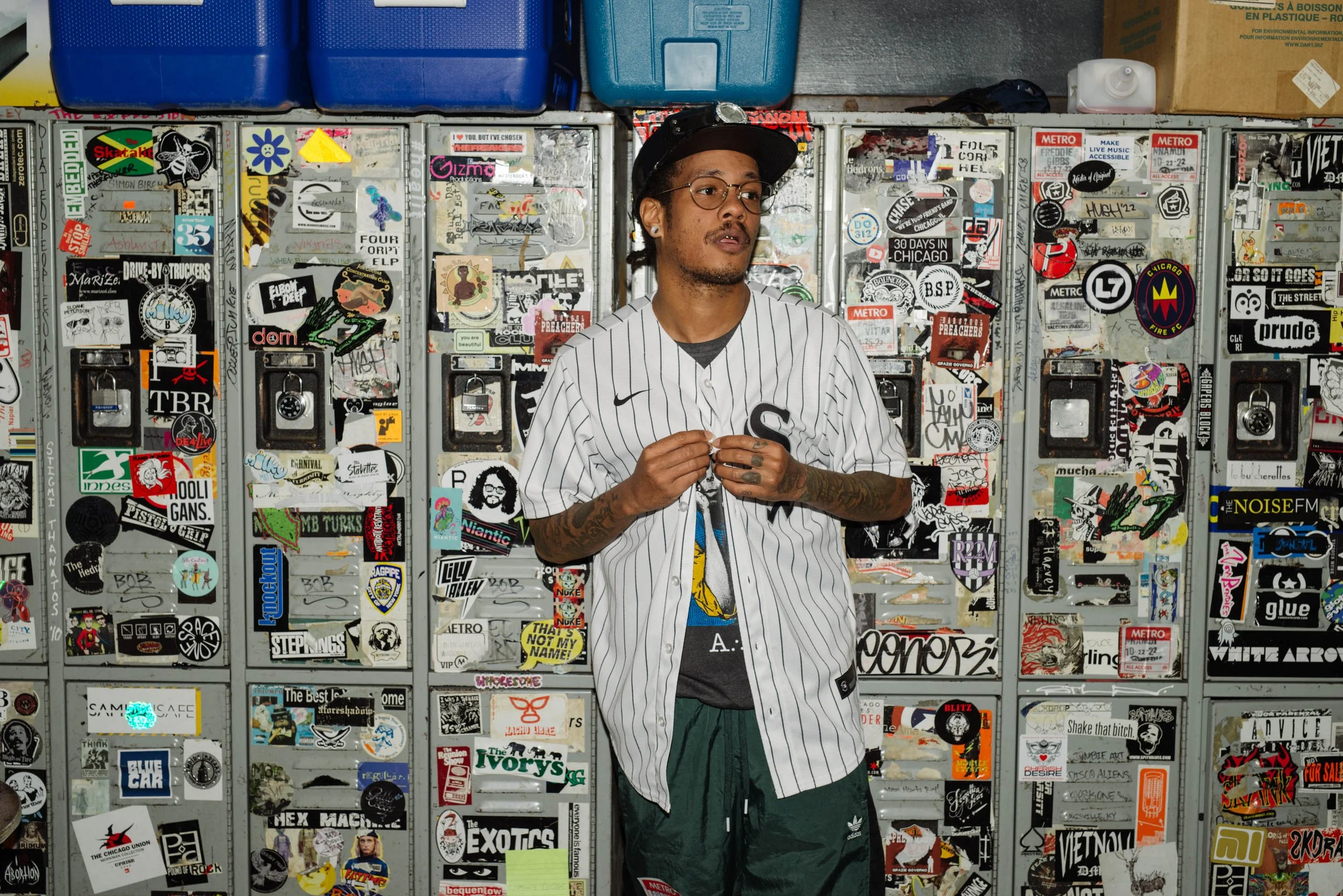 Chris Crack & Freddie Gibbs Dec 18, 2022 10photos-62.jpg