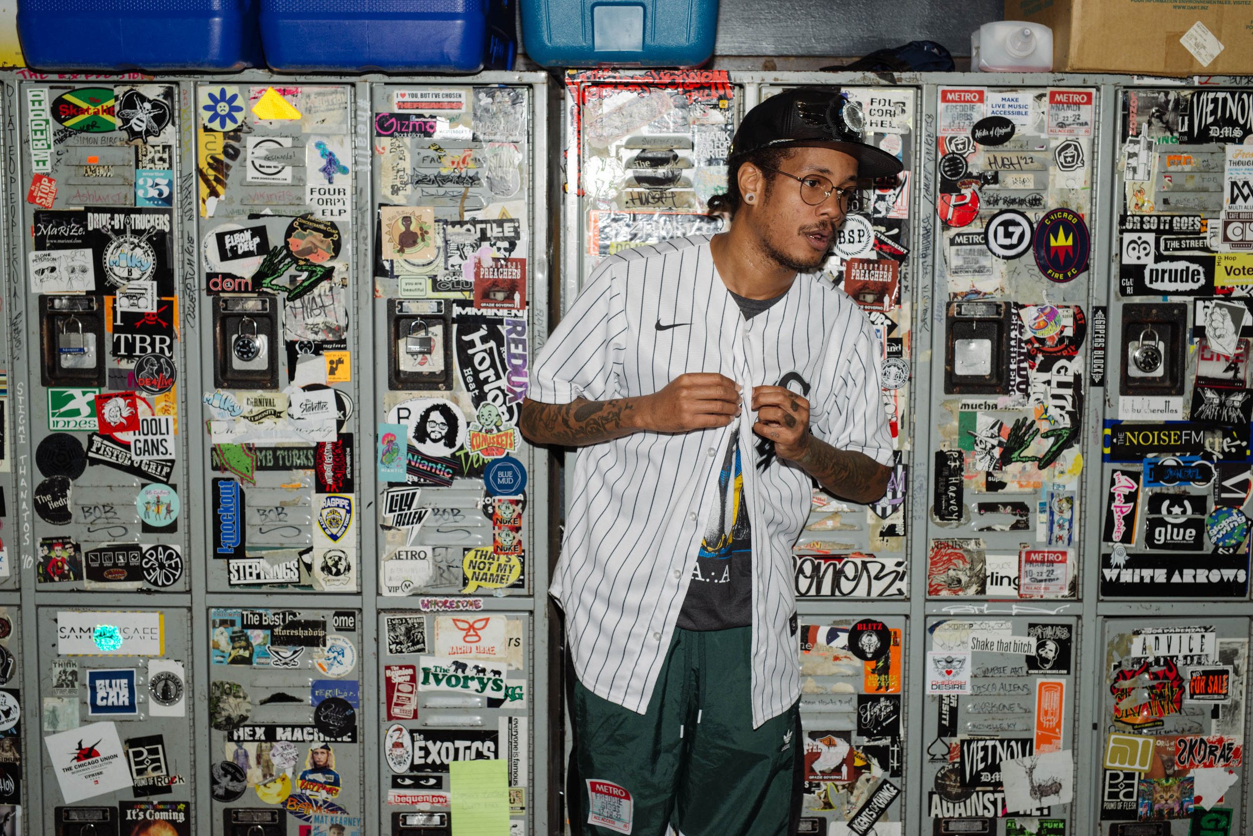 Chris Crack & Freddie Gibbs Dec 18, 2022 10photos-63.jpg