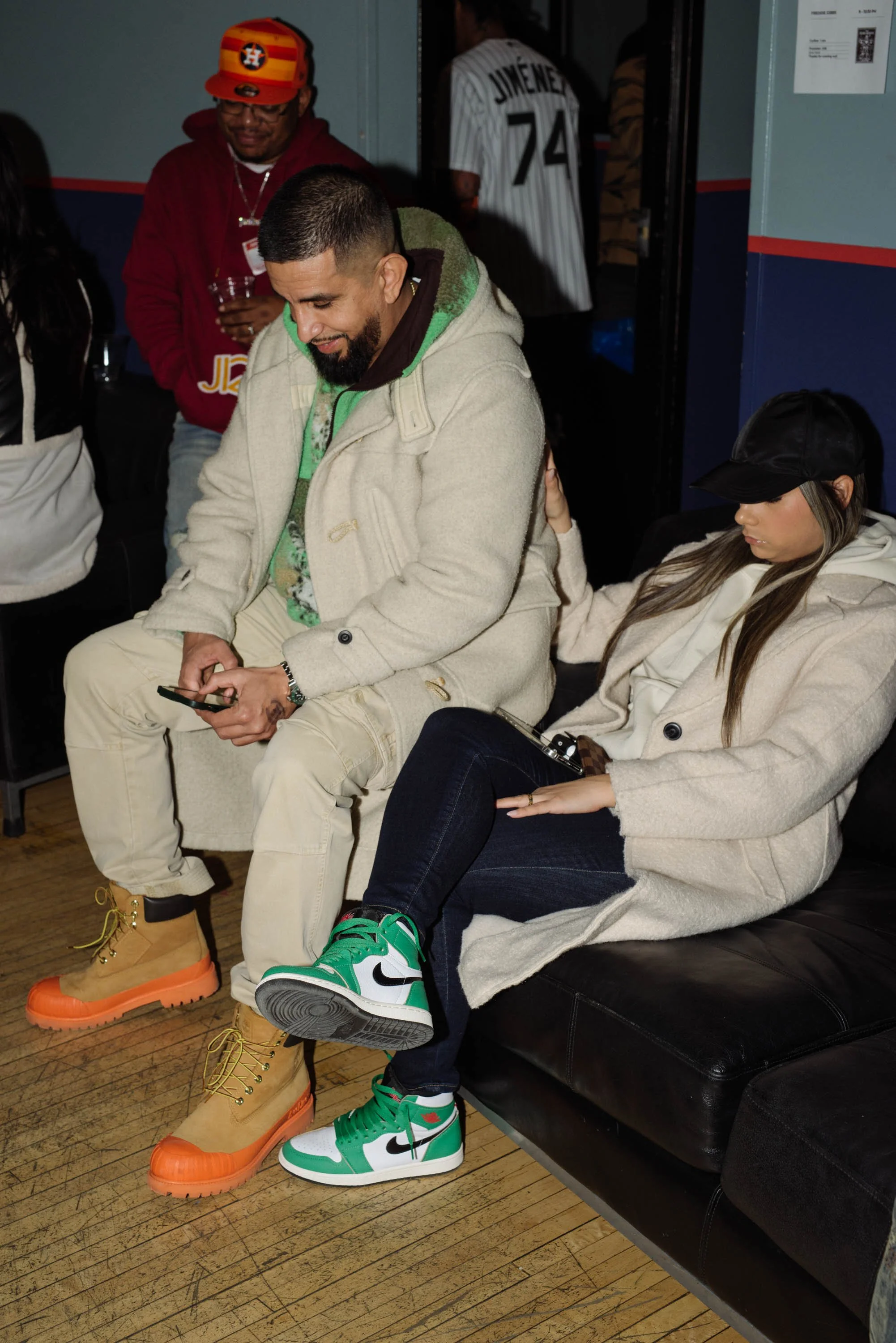 Chris Crack & Freddie Gibbs Dec 18, 2022 10photos-66.jpg