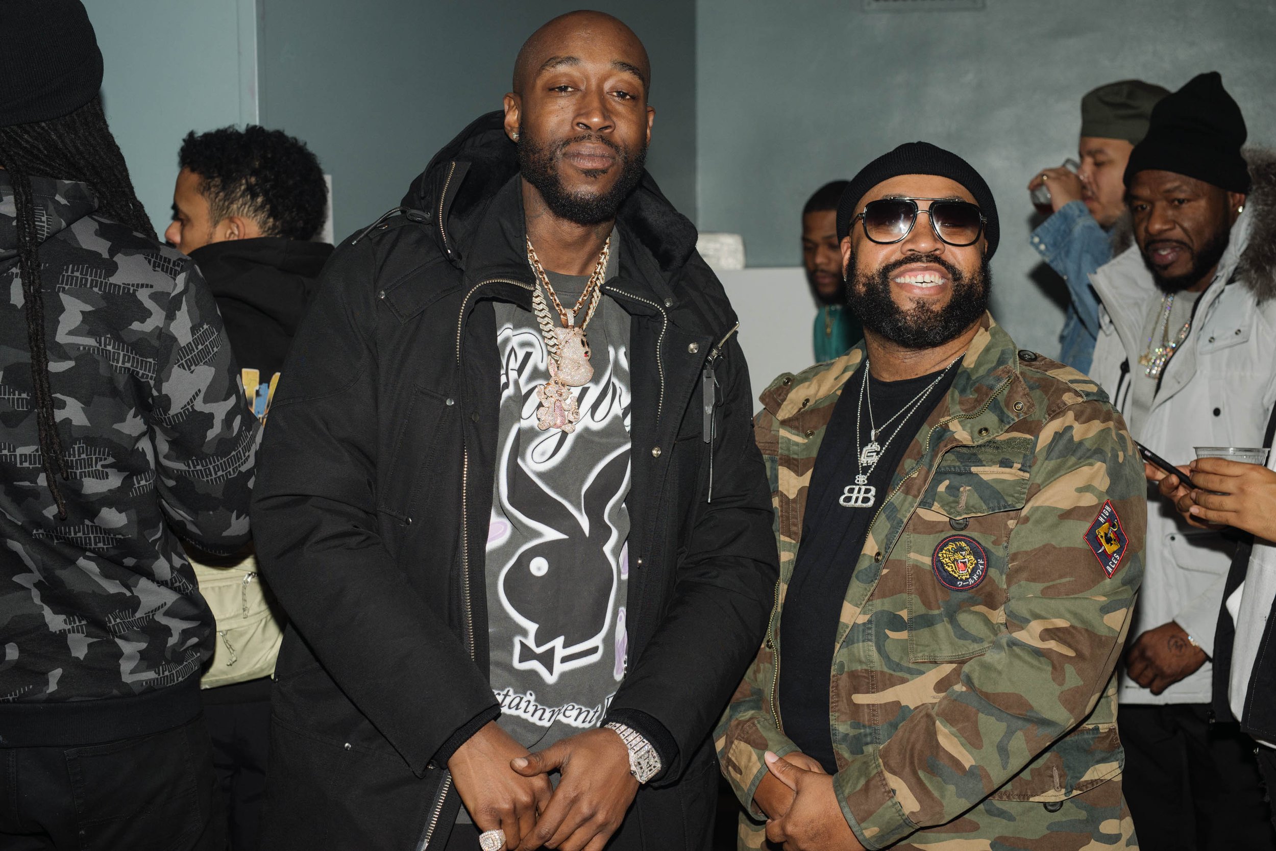 Chris Crack & Freddie Gibbs Dec 18, 2022 10photos-69.jpg