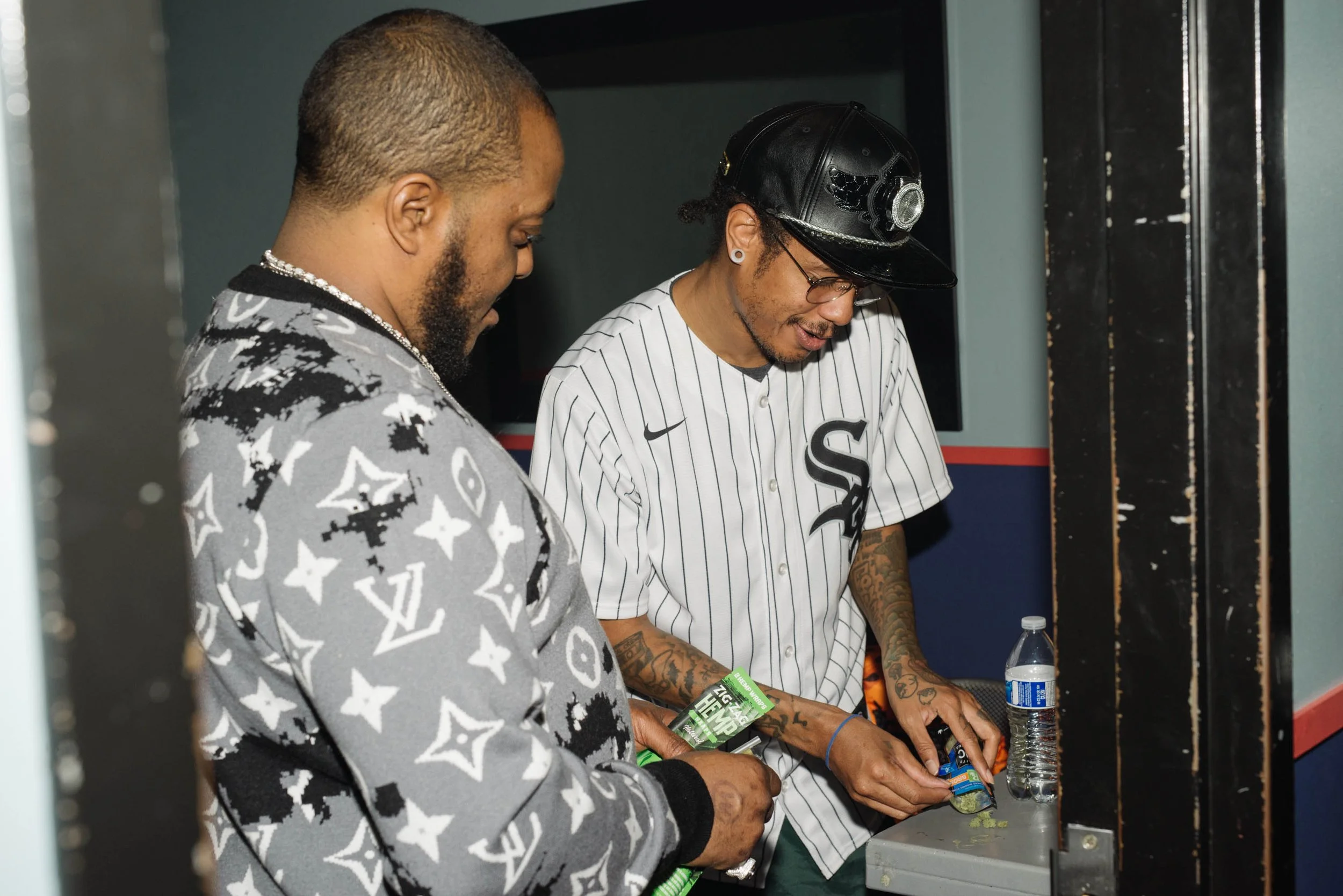 Chris Crack & Freddie Gibbs Dec 18, 2022 10photos-71.jpg