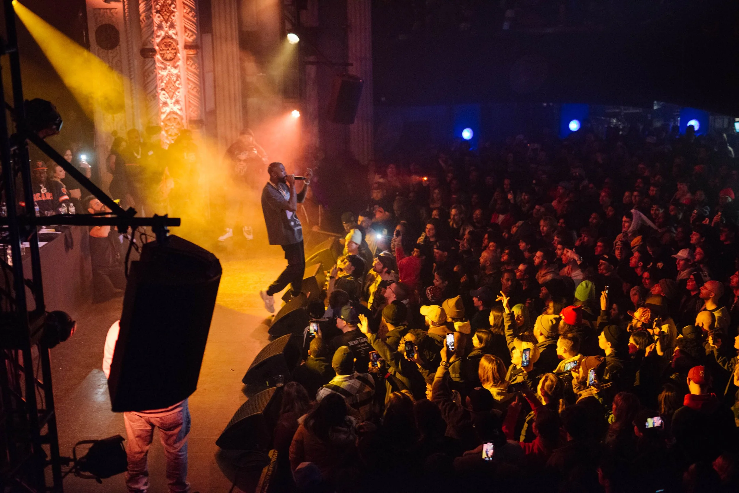 Chris Crack & Freddie Gibbs Dec 18, 2022 10photos-73.jpg