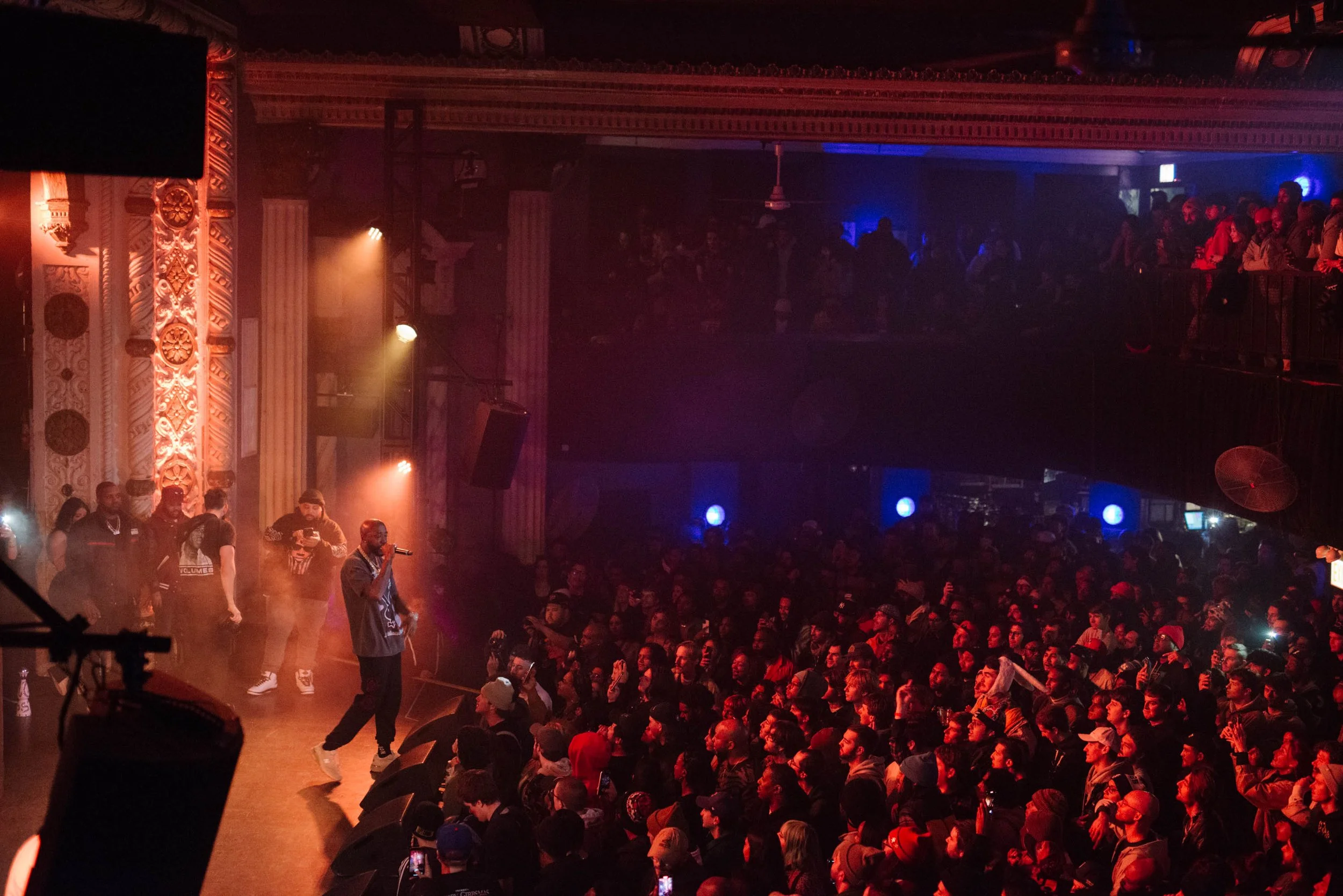 Chris Crack & Freddie Gibbs Dec 18, 2022 10photos-75.jpg