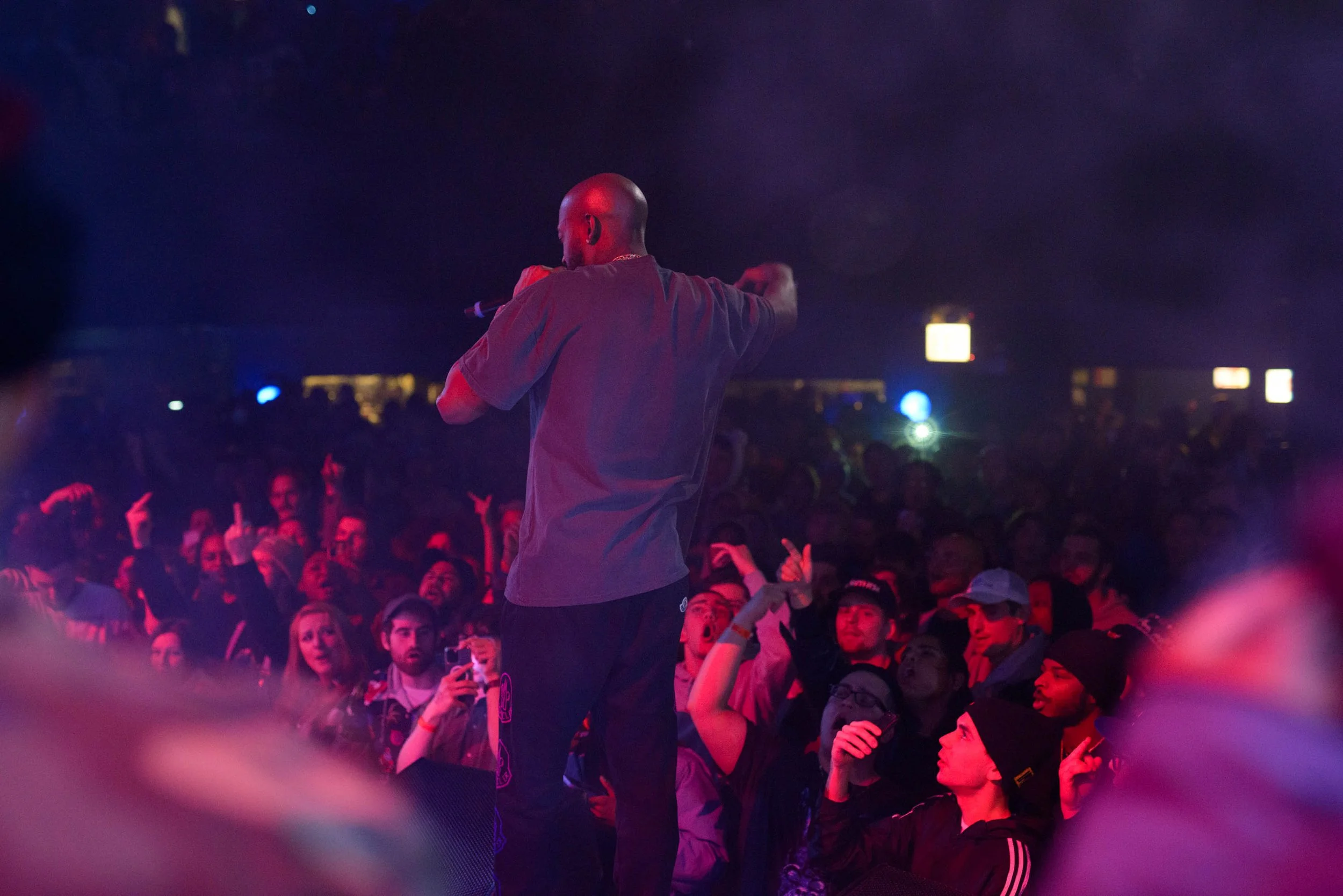 Chris Crack & Freddie Gibbs Dec 18, 2022 10photos-83.jpg