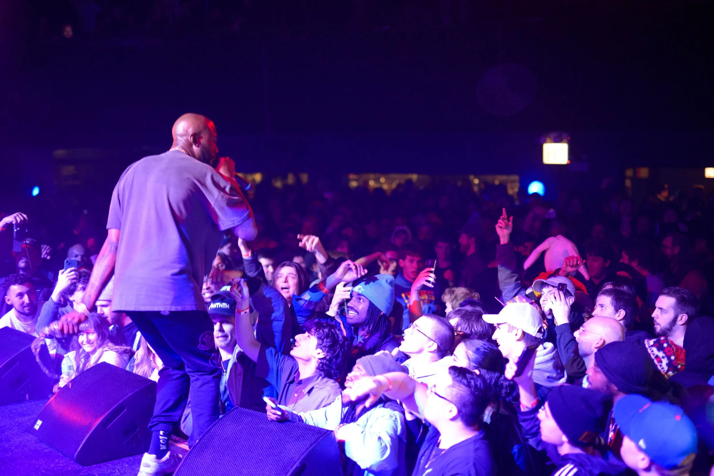 Chris Crack & Freddie Gibbs Dec 18, 2022 10photos-88.jpg