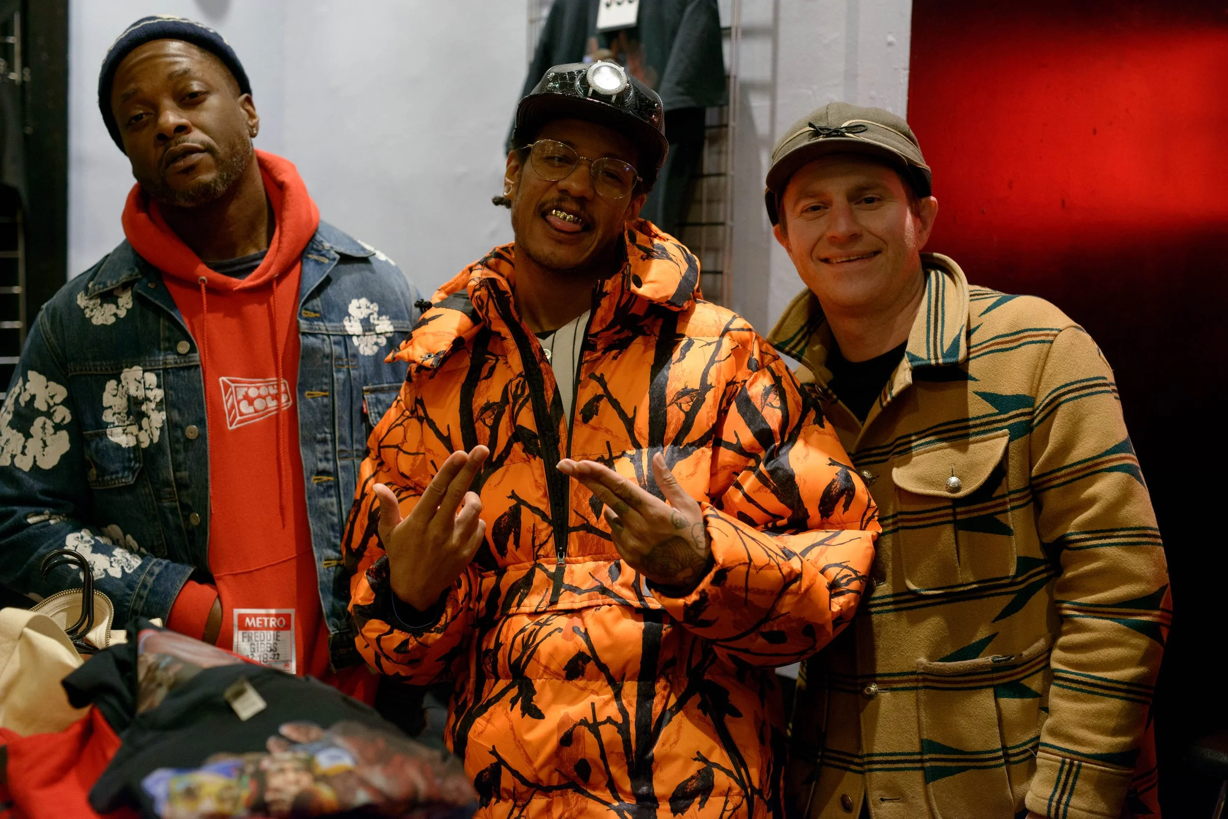 Chris Crack & Freddie Gibbs Dec 18, 2022 10photos-90.jpg