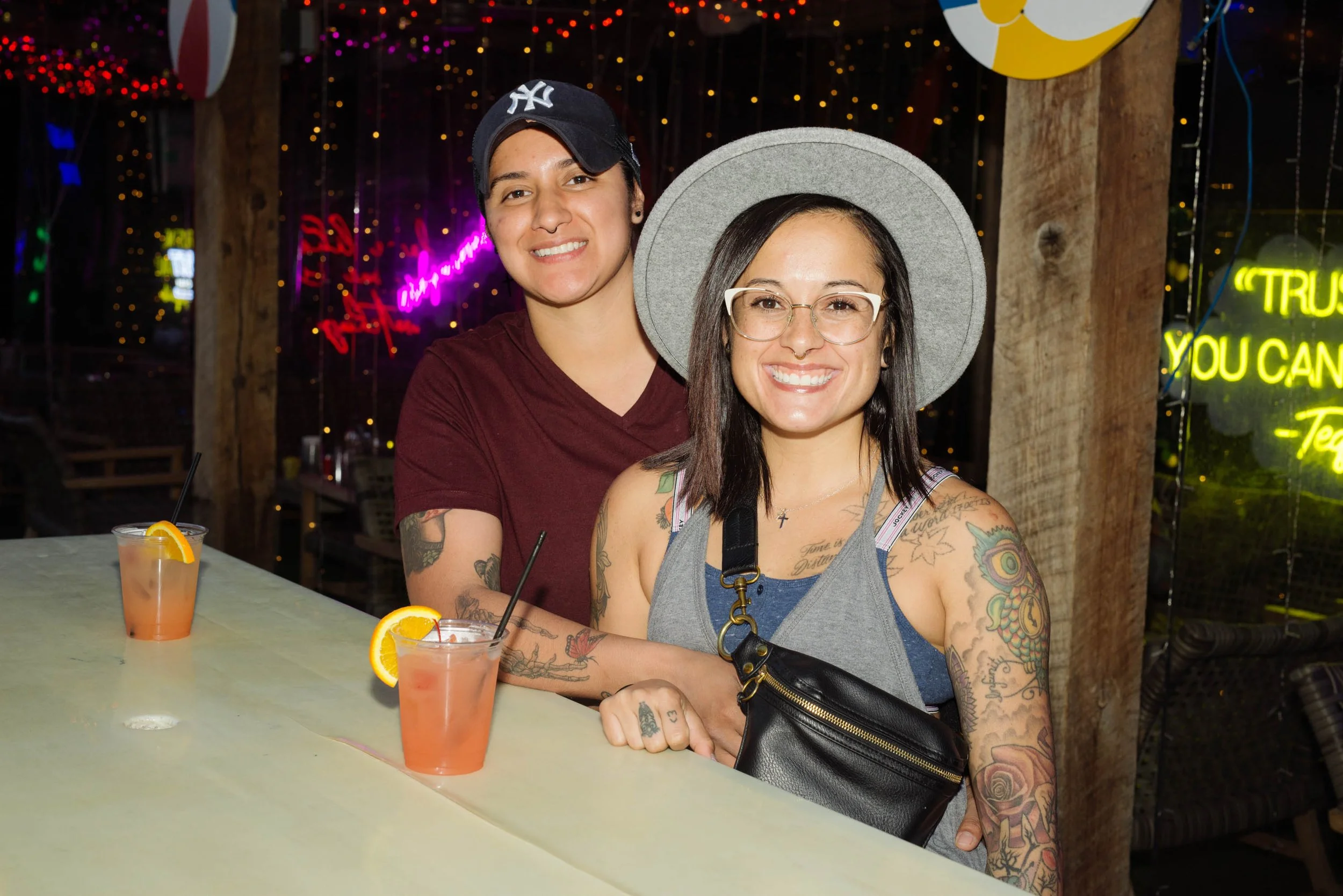 Ashanti, Deuces Chicago June 10, 2022 10photos-3.jpg