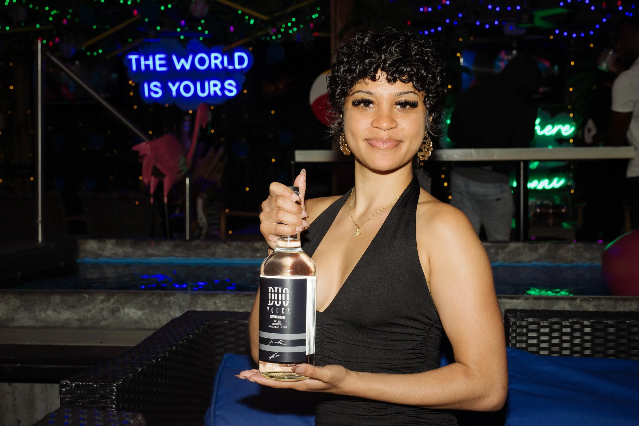 Ashanti, Deuces Chicago June 10, 2022 10photos-7.jpg