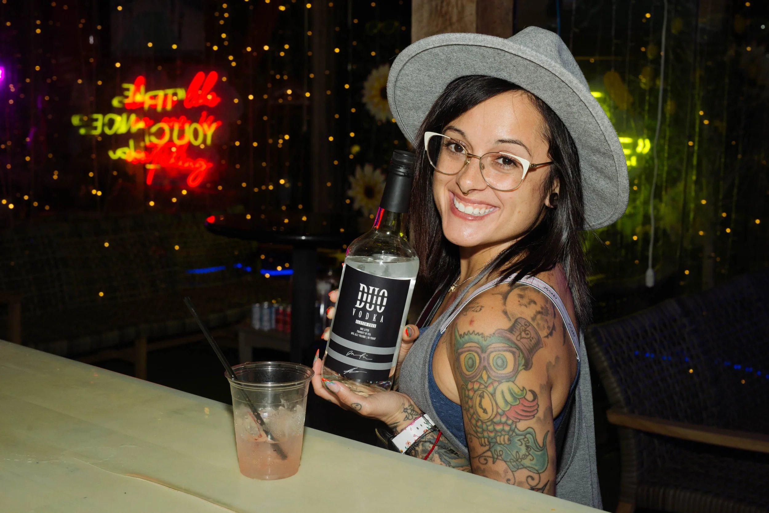 Ashanti, Deuces Chicago June 10, 2022 10photos-10.jpg