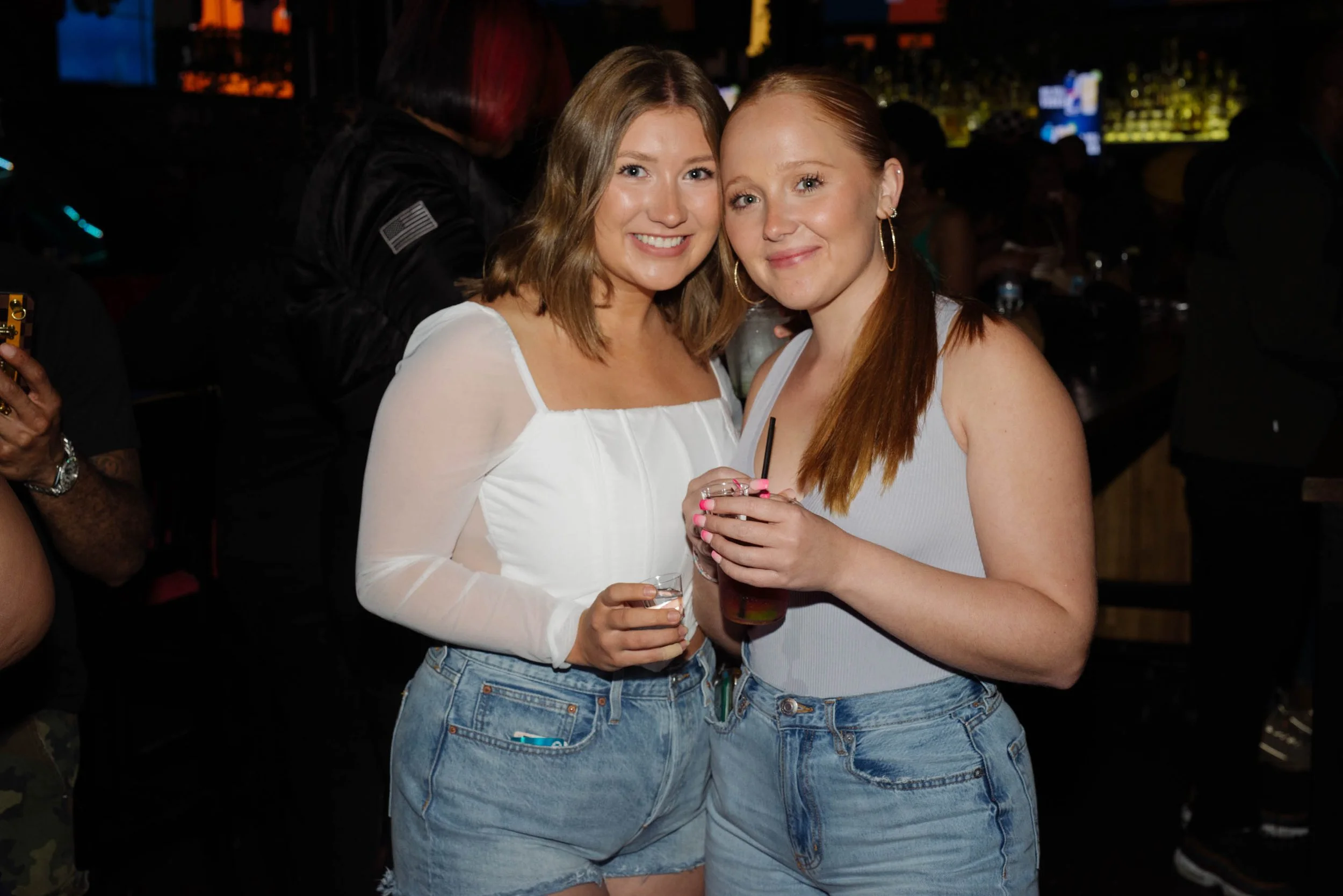 Ashanti, Deuces Chicago June 10, 2022 10photos-21.jpg