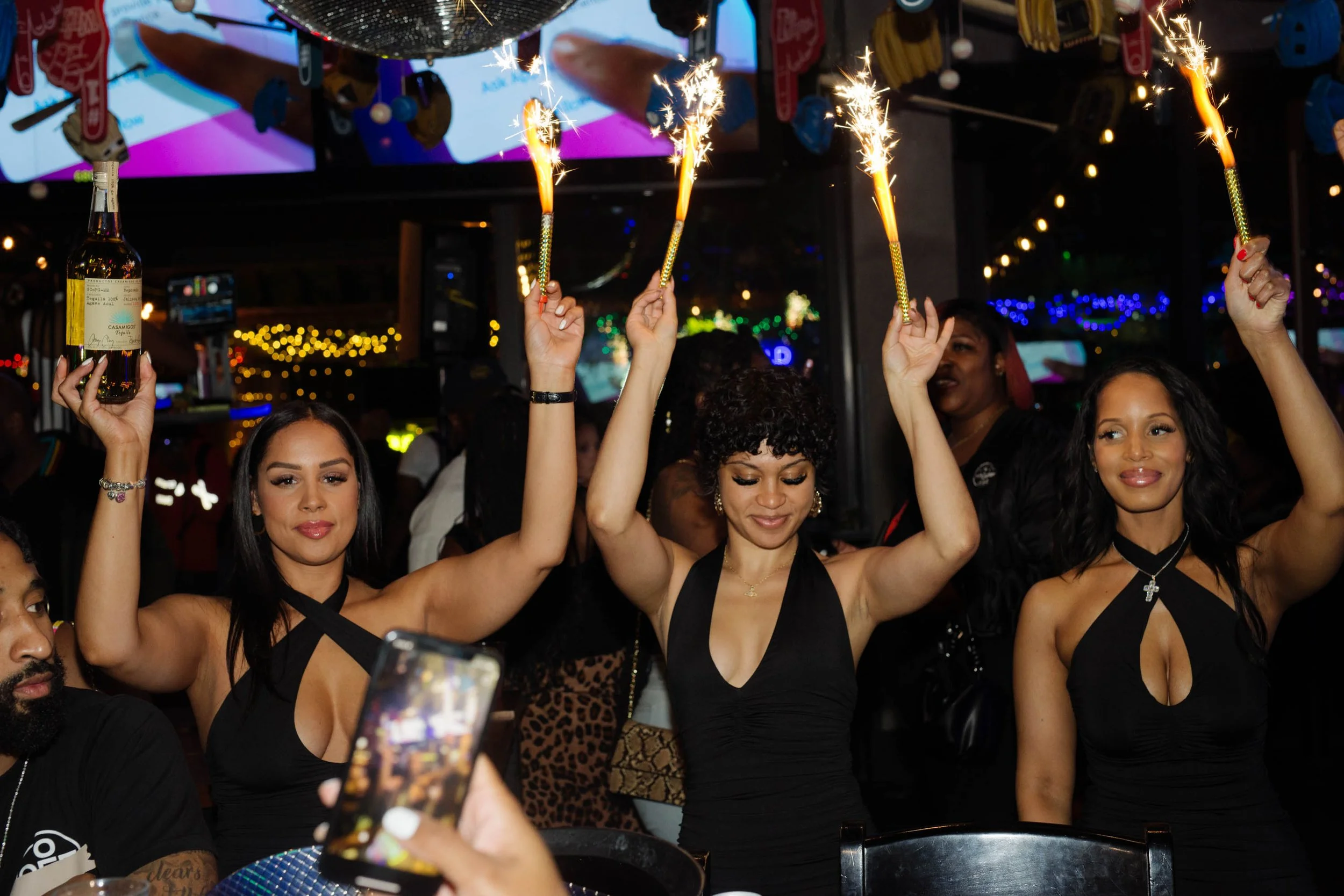 Ashanti, Deuces Chicago June 10, 2022 10photos-29.jpg