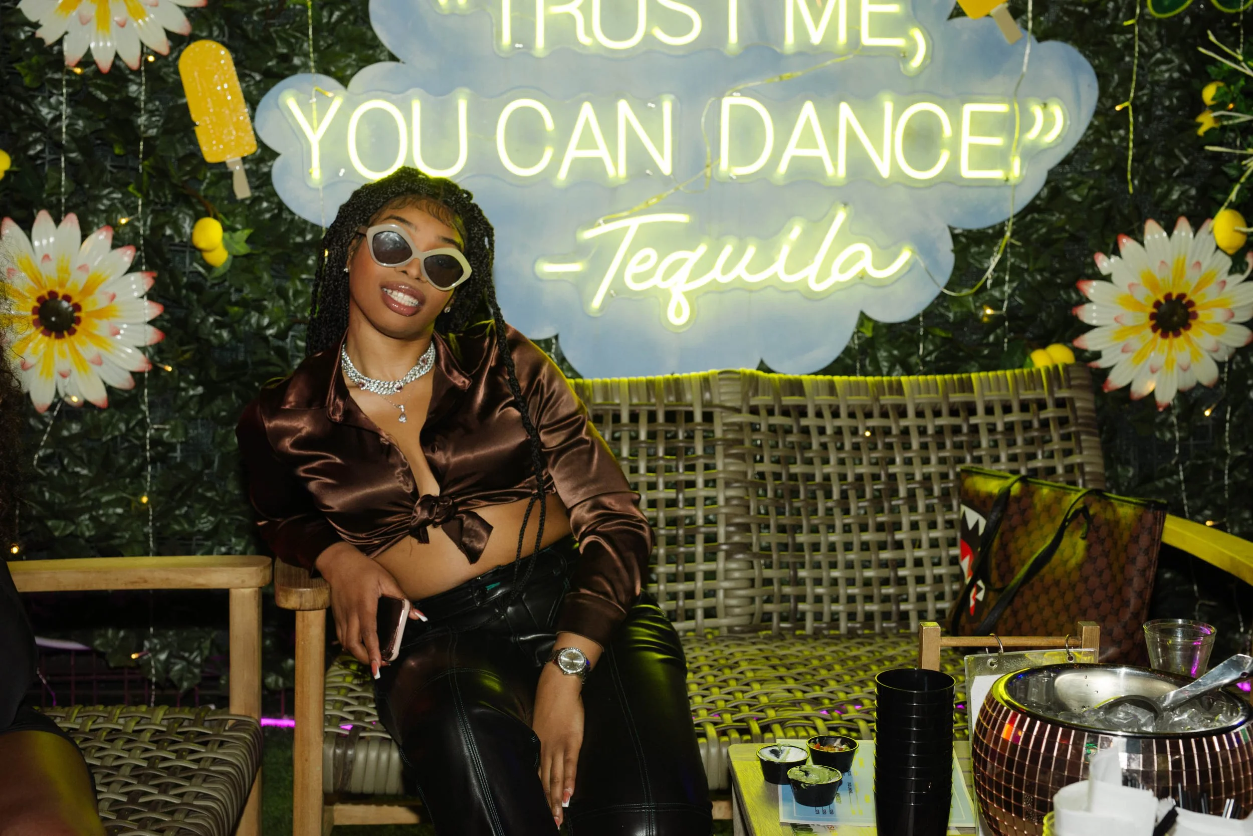 Ashanti, Deuces Chicago June 10, 2022 10photos-32.jpg