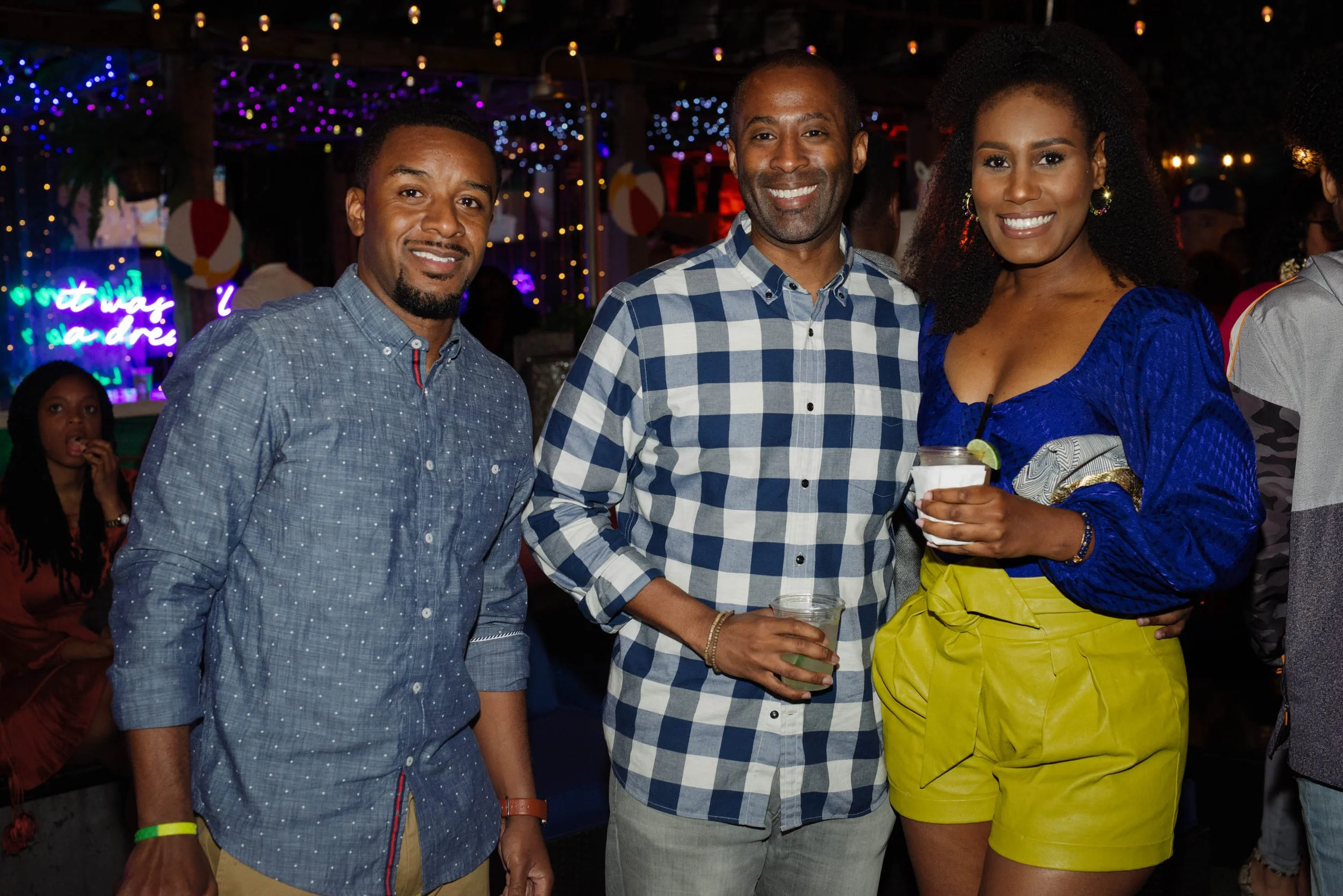 Ashanti, Deuces Chicago June 10, 2022 10photos-35.jpg